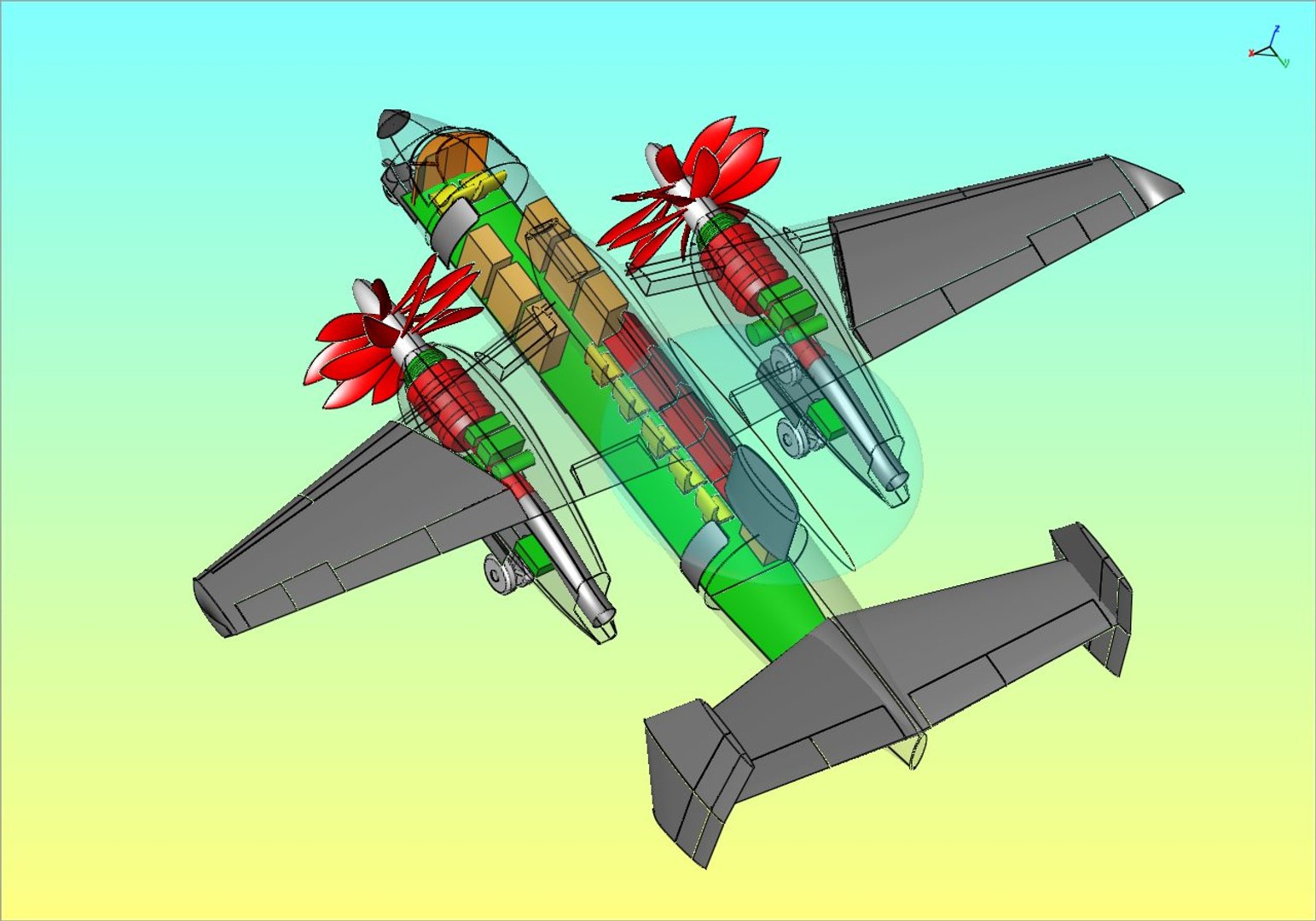 yak-44 rev aew aircraft 3dm https://p.turbosquid.com/ts-thumb/Js/dpmQAY/HW4XnUsq/yak4429/jpg/1403788119/1920x1080/fit_q87/f124056c023e8fbb2ddfdbbcc193cde2695f1897/yak4429.jpg