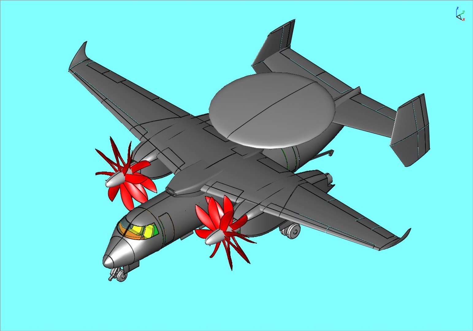 yak-44 rev aew aircraft 3dm https://p.turbosquid.com/ts-thumb/Js/dpmQAY/Ikqu2Zql/yak4427/jpg/1403788119/1920x1080/fit_q87/f5626e258ac0b1c37421fdb87959385011de00c0/yak4427.jpg