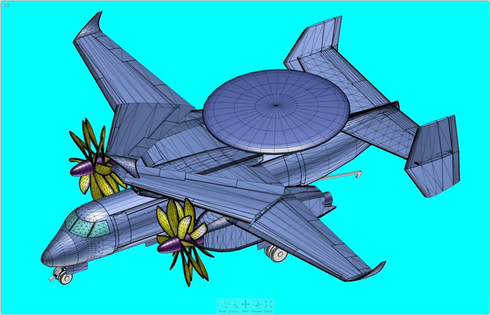 yak-44 rev aew aircraft 3dm https://p.turbosquid.com/ts-thumb/Js/dpmQAY/MGtWYlWw/yak4437/jpg/1403788120/1920x1080/fit_q87/a0696491386d1b112ebab00aceba0769581b19f8/yak4437.jpg