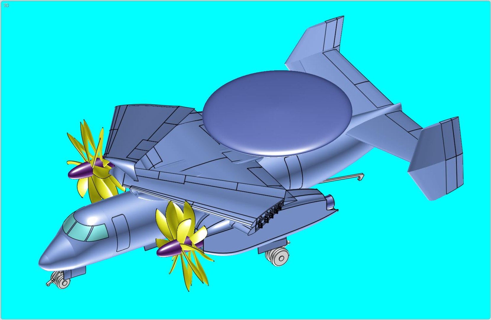 yak-44 rev aew aircraft 3dm https://p.turbosquid.com/ts-thumb/Js/dpmQAY/RJcBMc4a/yak4420/jpg/1403788119/1920x1080/fit_q87/42f277e29213aa848904ce7a7e49c447678fa674/yak4420.jpg