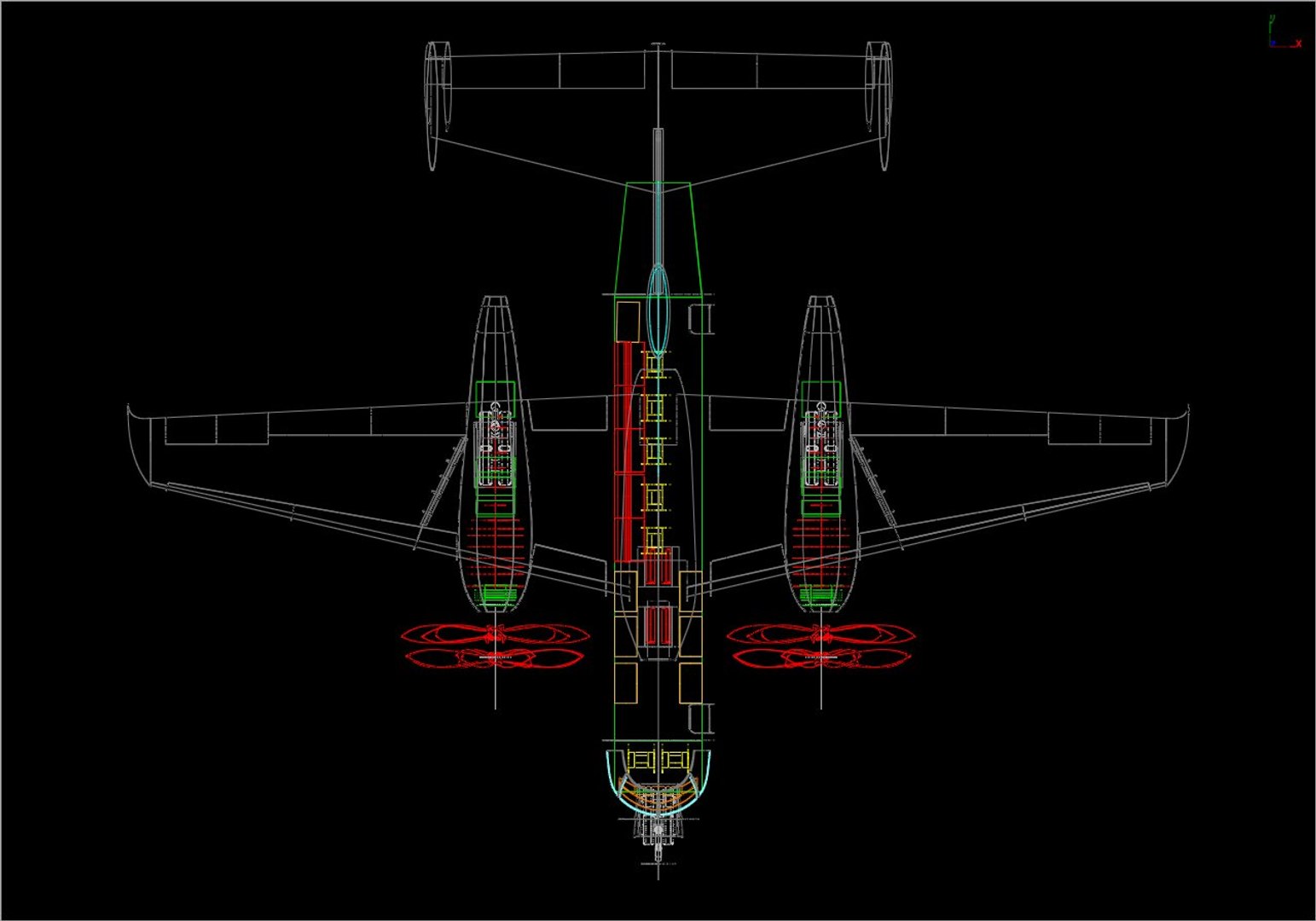 yak-44 rev aew aircraft 3dm https://p.turbosquid.com/ts-thumb/Js/dpmQAY/RLPzObJp/yak4434/jpg/1403788119/1920x1080/fit_q87/1c91b30d2148ddd5da9c85cefaf6e35402ed57b5/yak4434.jpg