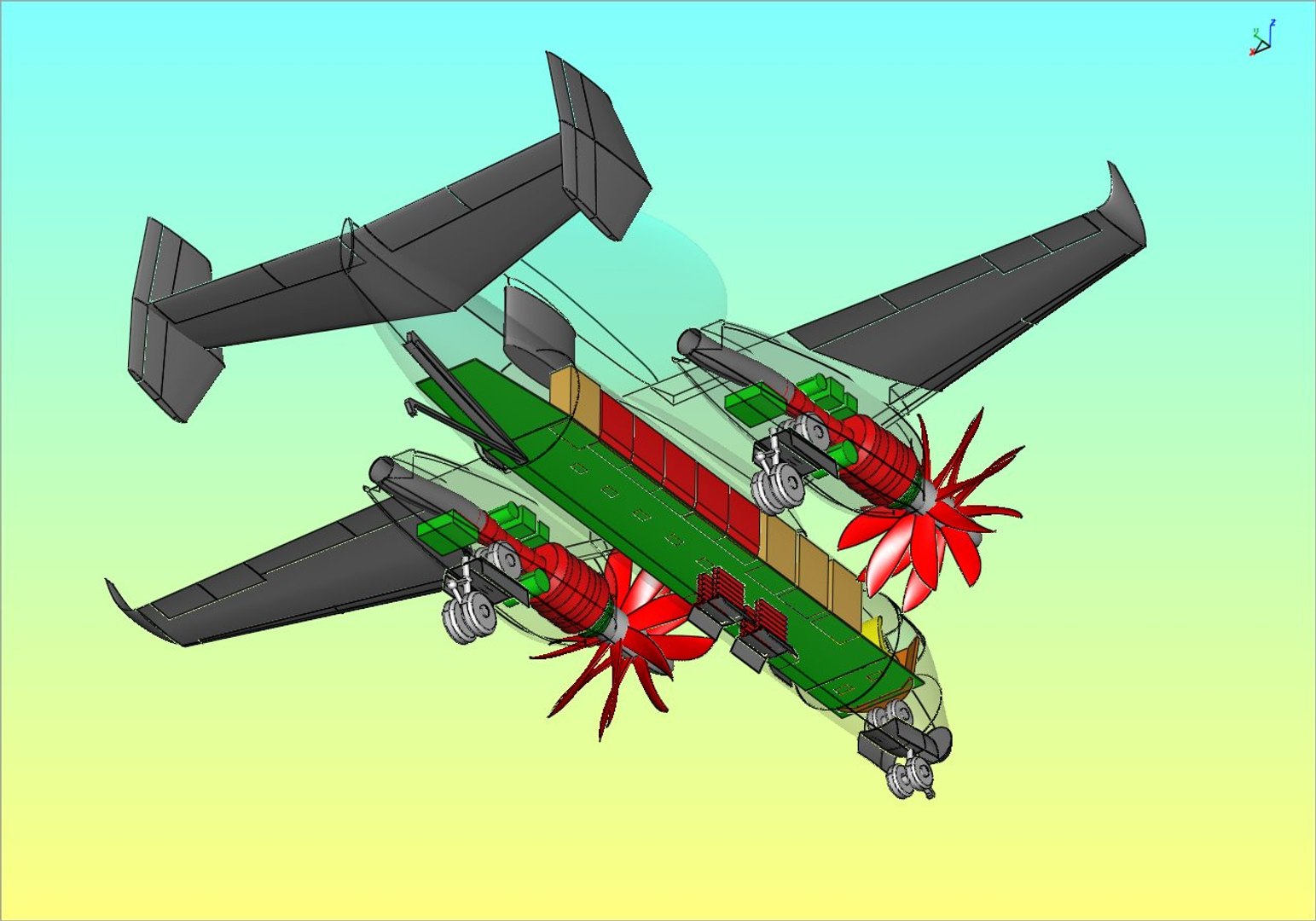 yak-44 rev aew aircraft 3dm https://p.turbosquid.com/ts-thumb/Js/dpmQAY/Rde0GMz7/yak4430/jpg/1403788119/1920x1080/fit_q87/9d0e718ba334718fb44ff87bcd3bc28c352d3c00/yak4430.jpg
