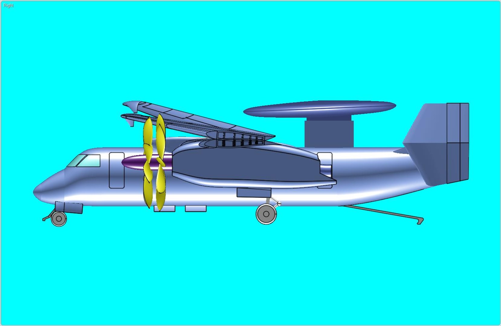 yak-44 rev aew aircraft 3dm https://p.turbosquid.com/ts-thumb/Js/dpmQAY/WmaqRvAH/yak4419/jpg/1403788119/1920x1080/fit_q87/545ee3dab0ee27f4383d832cdcaf66ef5faf8549/yak4419.jpg