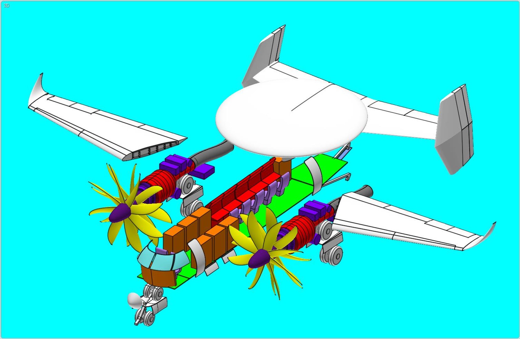 yak-44 rev aew aircraft 3dm https://p.turbosquid.com/ts-thumb/Js/dpmQAY/Y5NHEaHD/yak4426/jpg/1403788119/1920x1080/fit_q87/94a6ba131600d85ab12e24754b534e4b15dbf786/yak4426.jpg