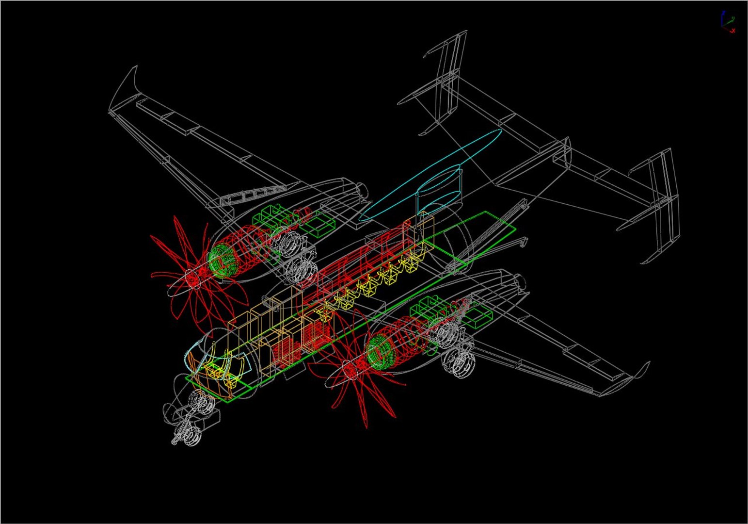 yak-44 rev aew aircraft 3dm https://p.turbosquid.com/ts-thumb/Js/dpmQAY/YKTgxVQx/yak4431/jpg/1403788119/1920x1080/fit_q87/45ddb06e6c20cff6a9061931c555369e6dcc3ec0/yak4431.jpg