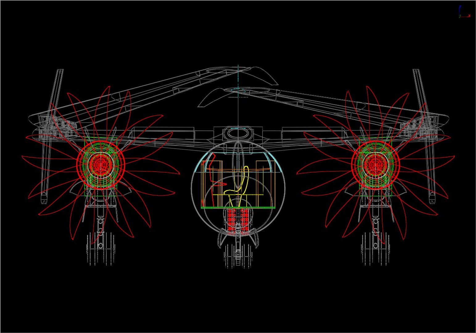yak-44 rev aew aircraft 3dm https://p.turbosquid.com/ts-thumb/Js/dpmQAY/dZsf3TXU/yak4435/jpg/1403788119/1920x1080/fit_q87/b0d7dd1a63cc8fc6d50e4ae88b0f095b6e5b51b1/yak4435.jpg