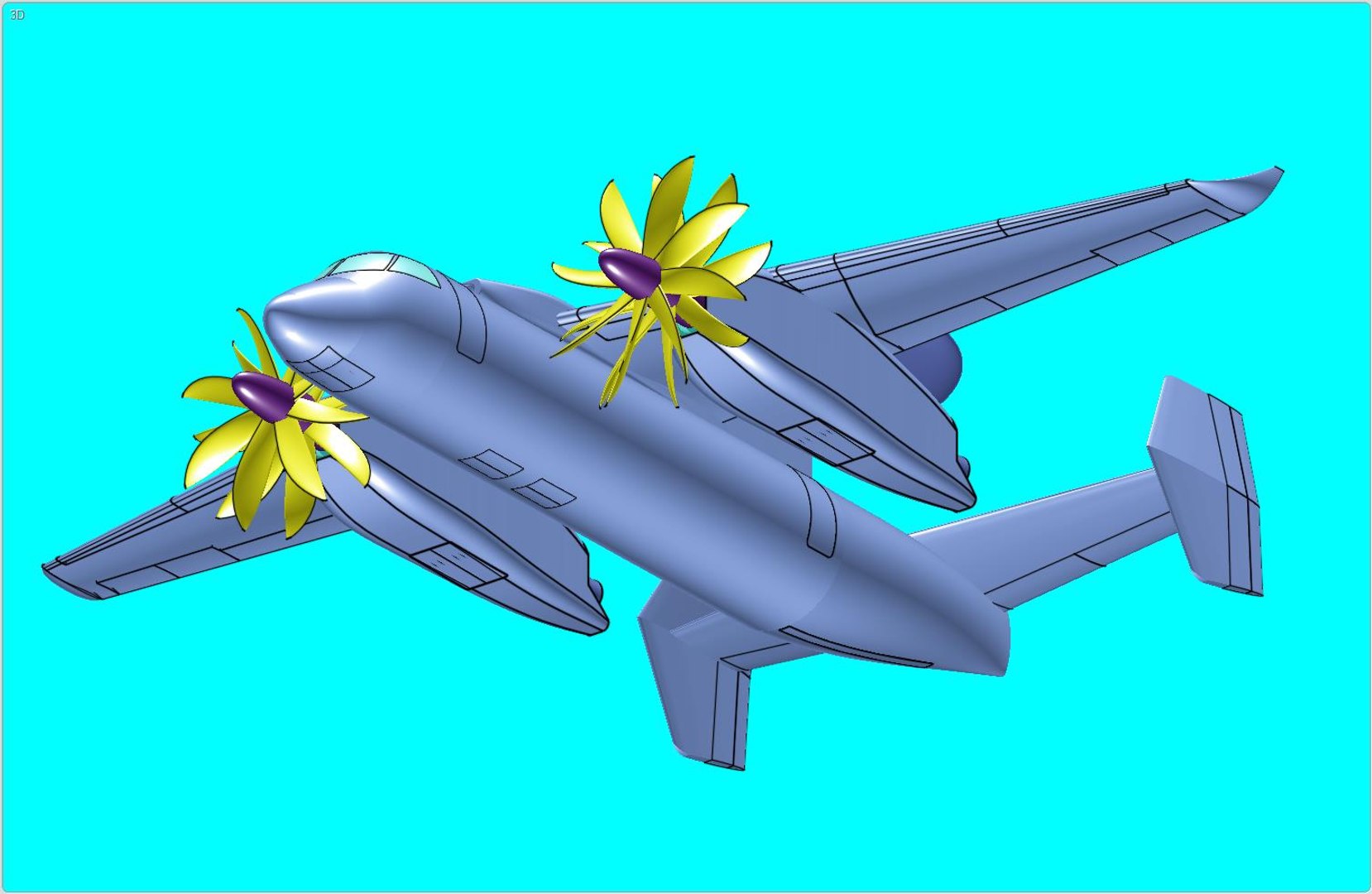 yak-44 rev aew aircraft 3dm https://p.turbosquid.com/ts-thumb/Js/dpmQAY/eCA9azUW/yak4414/jpg/1403788119/1920x1080/fit_q87/bf2b7670a1d1c55663c2ece8f97229ea50df068d/yak4414.jpg