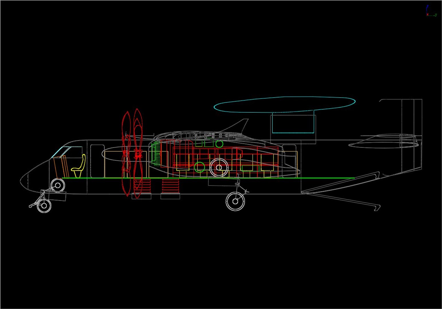 yak-44 rev aew aircraft 3dm https://p.turbosquid.com/ts-thumb/Js/dpmQAY/hHxtUEKz/yak4432/jpg/1403788119/1920x1080/fit_q87/bc51973a178de650a5abdfc01950e7529e5b3131/yak4432.jpg