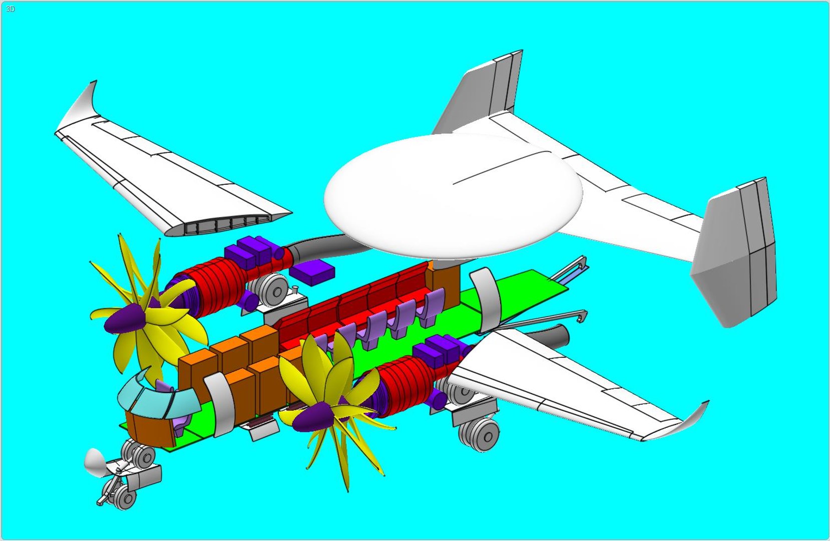yak-44 rev aew aircraft 3dm https://p.turbosquid.com/ts-thumb/Js/dpmQAY/hb0KzeAs/yak4424/jpg/1403788119/1920x1080/fit_q87/51dee77ef661b1a127cc5cb462c8776b5197e3ce/yak4424.jpg