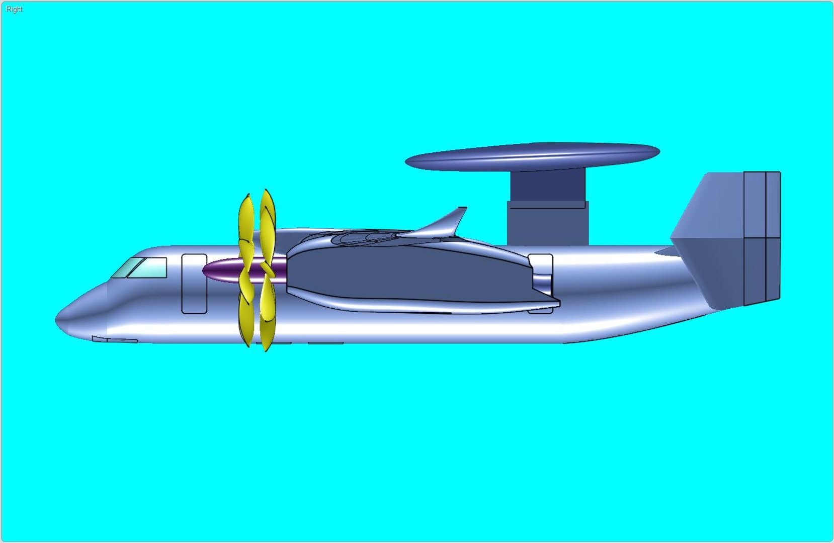 yak-44 rev aew aircraft 3dm https://p.turbosquid.com/ts-thumb/Js/dpmQAY/mpmpSTsN/yak4421/jpg/1403788119/1920x1080/fit_q87/dd00f900b53be839d9514e249d6bda3ce55a2bd2/yak4421.jpg