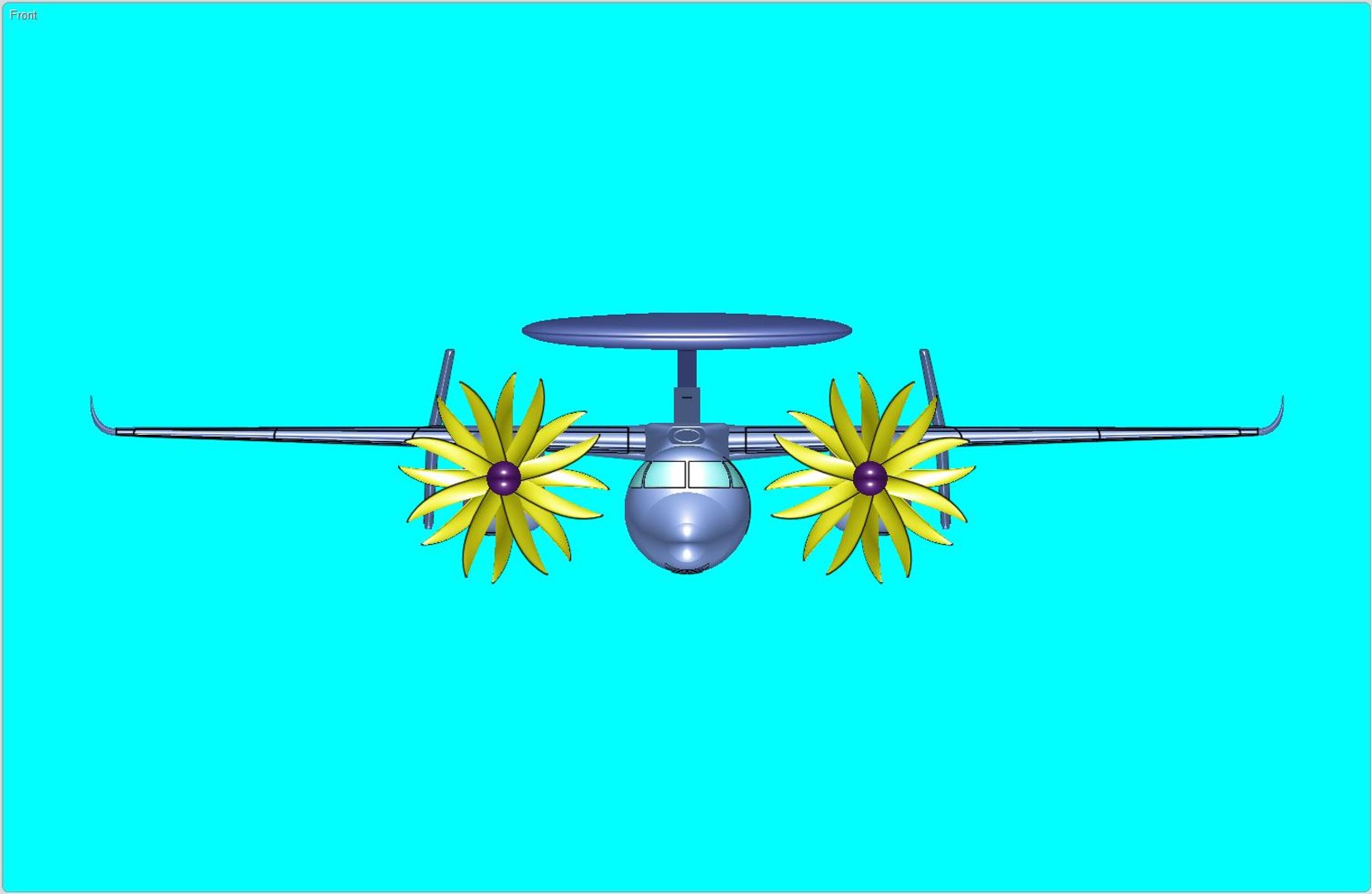 yak-44 rev aew aircraft 3dm https://p.turbosquid.com/ts-thumb/Js/dpmQAY/rIfFX4nN/yak4422/jpg/1403788119/1920x1080/fit_q87/0f7fecdb8e705768377efd60364613c4646f6b4b/yak4422.jpg