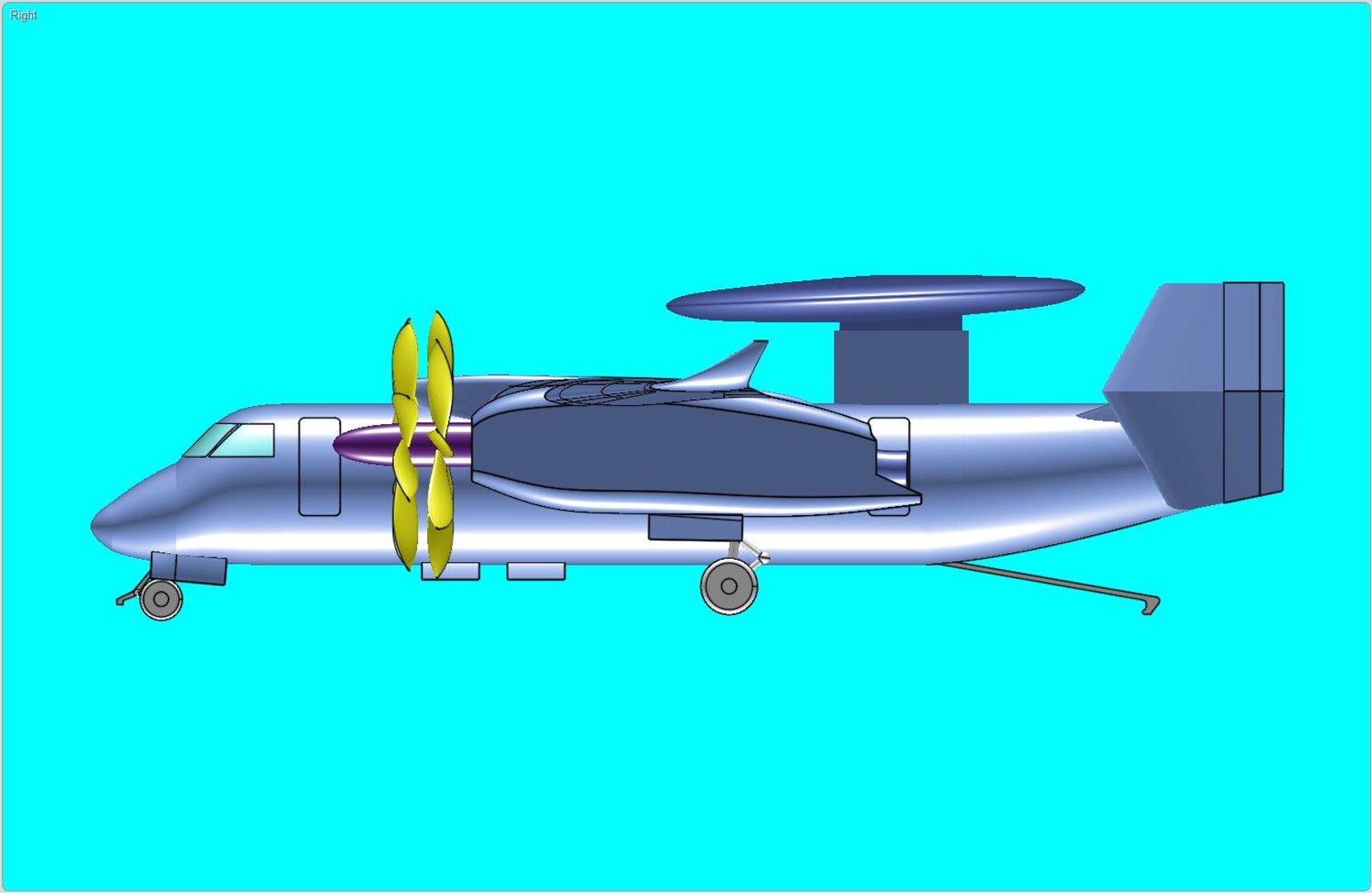 yak-44 rev aew aircraft 3dm https://p.turbosquid.com/ts-thumb/Js/dpmQAY/rsgg1Tym/yak4418/jpg/1403788119/1920x1080/fit_q87/7f9225c9212002861ca84e6176b3f048b4014ee9/yak4418.jpg