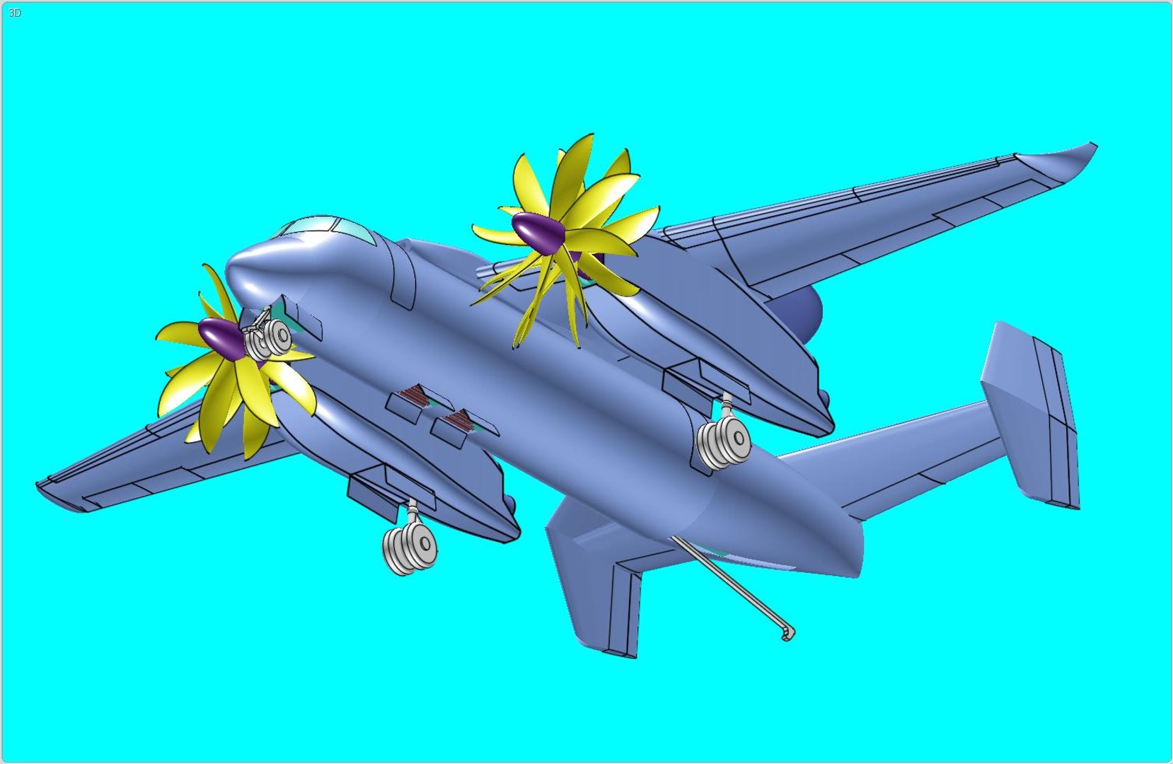 yak-44 rev aew aircraft 3dm https://p.turbosquid.com/ts-thumb/Js/dpmQAY/sncHiCq7/yak4412/jpg/1403788118/1920x1080/fit_q87/61f6f4213e2e1da6189c298050393bbdd1477d7c/yak4412.jpg
