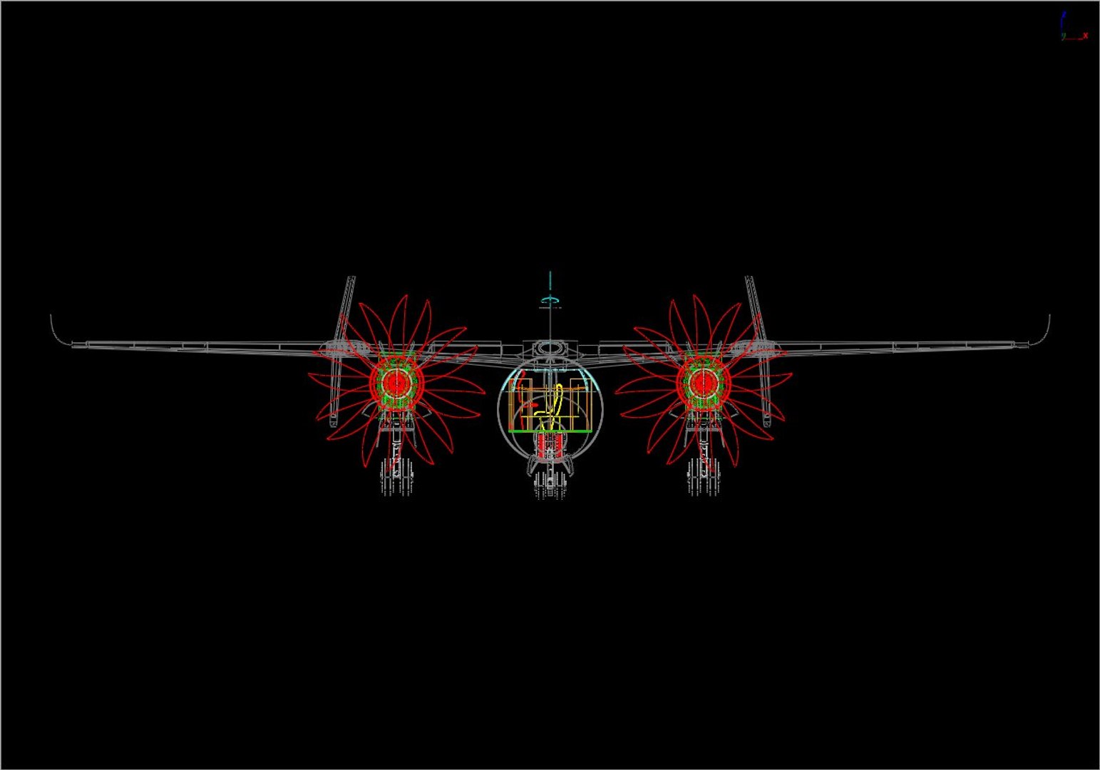 yak-44 rev aew aircraft 3dm https://p.turbosquid.com/ts-thumb/Js/dpmQAY/uWgkW2JQ/yak4433/jpg/1403788119/1920x1080/fit_q87/c40979d61bfae4355fe3bcf4dbe172b7f7c07c42/yak4433.jpg