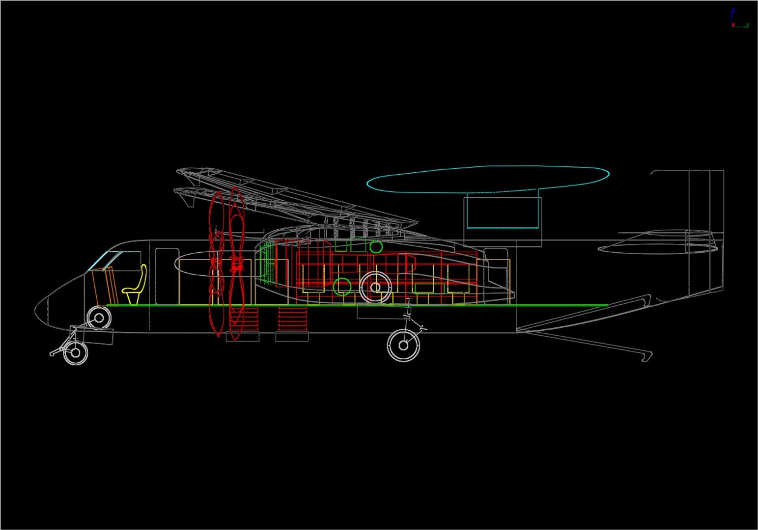 yak-44 rev aew aircraft 3dm https://p.turbosquid.com/ts-thumb/Js/dpmQAY/vKIfGESt/yak4436/jpg/1403788120/1920x1080/fit_q87/5927dea68757e03e729f67aa23bddba16d8f83ab/yak4436.jpg