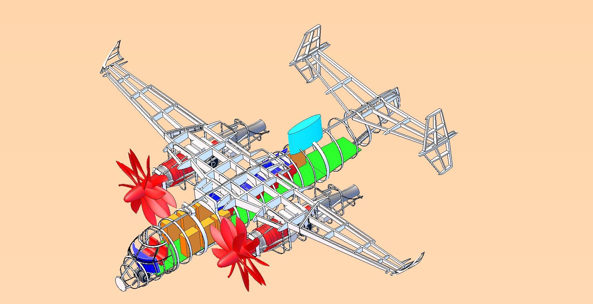 yak-44 rev aew aircraft 3dm https://p.turbosquid.com/ts-thumb/Js/dpmQAY/xk8xRlGW/yak4440/jpg/1407858512/1920x1080/fit_q87/aa5c3c9ffe8ba4738cda19910a55ecc9e67340aa/yak4440.jpg