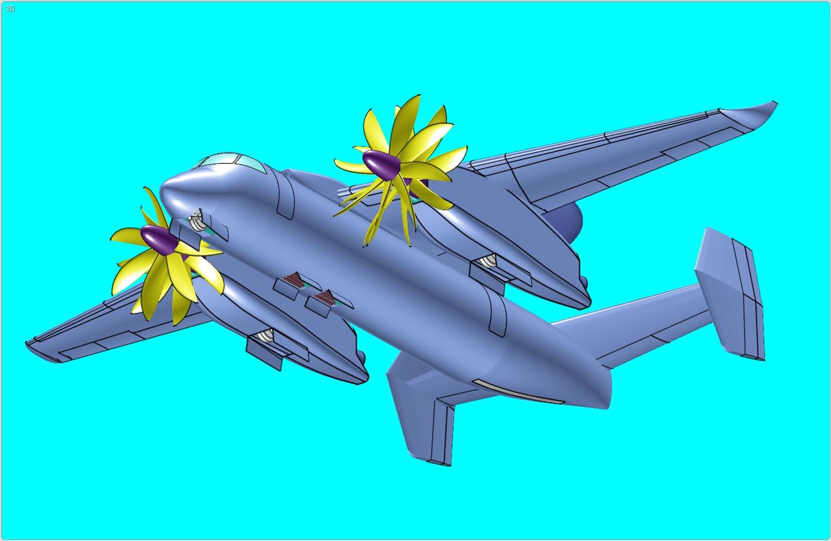 yak-44 rev aew aircraft 3dm https://p.turbosquid.com/ts-thumb/Js/dpmQAY/y8ZTGRAW/yak4413/jpg/1403788119/1920x1080/fit_q87/5577c60136fae2b6bdd9864853215a2935f64994/yak4413.jpg
