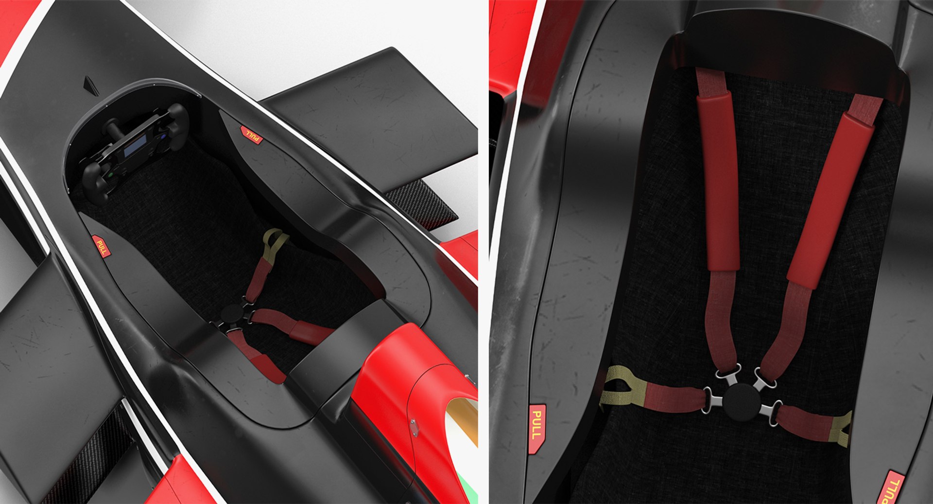 3D model formula cars 2 e https://p.turbosquid.com/ts-thumb/Js/dtZwwz/8yaqLc00/riggedformulacarscollection23dsmodel027/jpg/1546954288/1920x1080/fit_q87/9f65c42c2edaa3151de9d23d455cabe5c3915a06/riggedformulacarscollection23dsmodel027.jpg