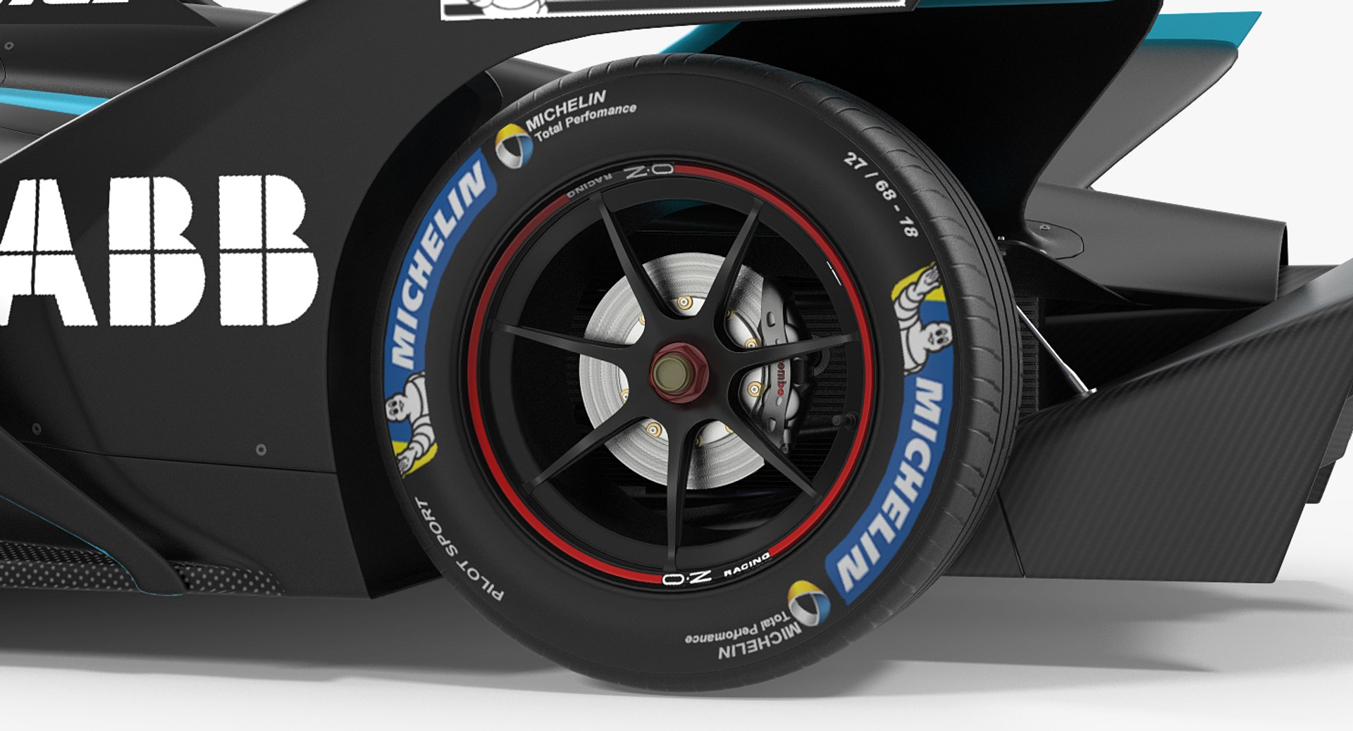 3D model formula cars 2 e https://p.turbosquid.com/ts-thumb/Js/dtZwwz/9Tx4CnGb/riggedformulacarscollection23dsmodel014/jpg/1546954239/1920x1080/fit_q87/a4edd26bdc80c45c69cfd465f5e86254b39f44f1/riggedformulacarscollection23dsmodel014.jpg