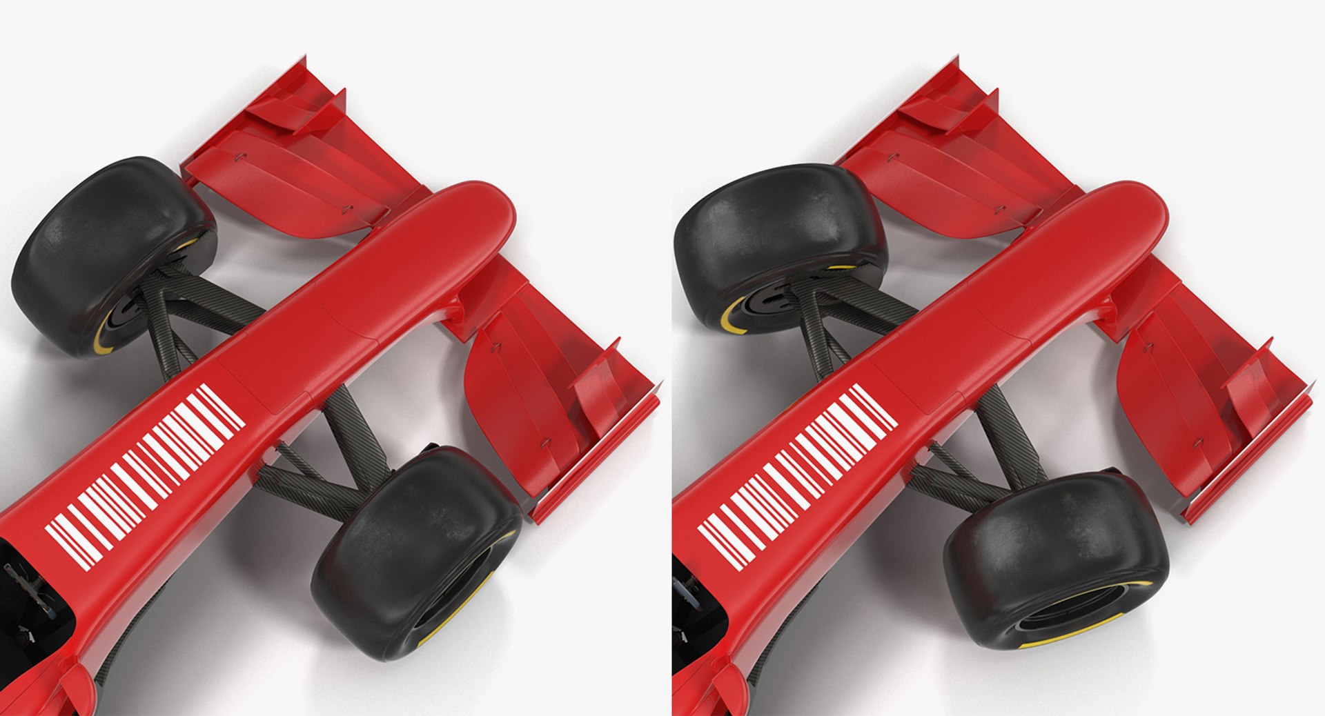 3D model formula cars 2 e https://p.turbosquid.com/ts-thumb/Js/dtZwwz/DgTEsIJd/riggedformulacarscollection23dsmodel019/jpg/1546954259/1920x1080/fit_q87/3cb895a3655ff5f20efa5625d9d42bd897fc6c30/riggedformulacarscollection23dsmodel019.jpg