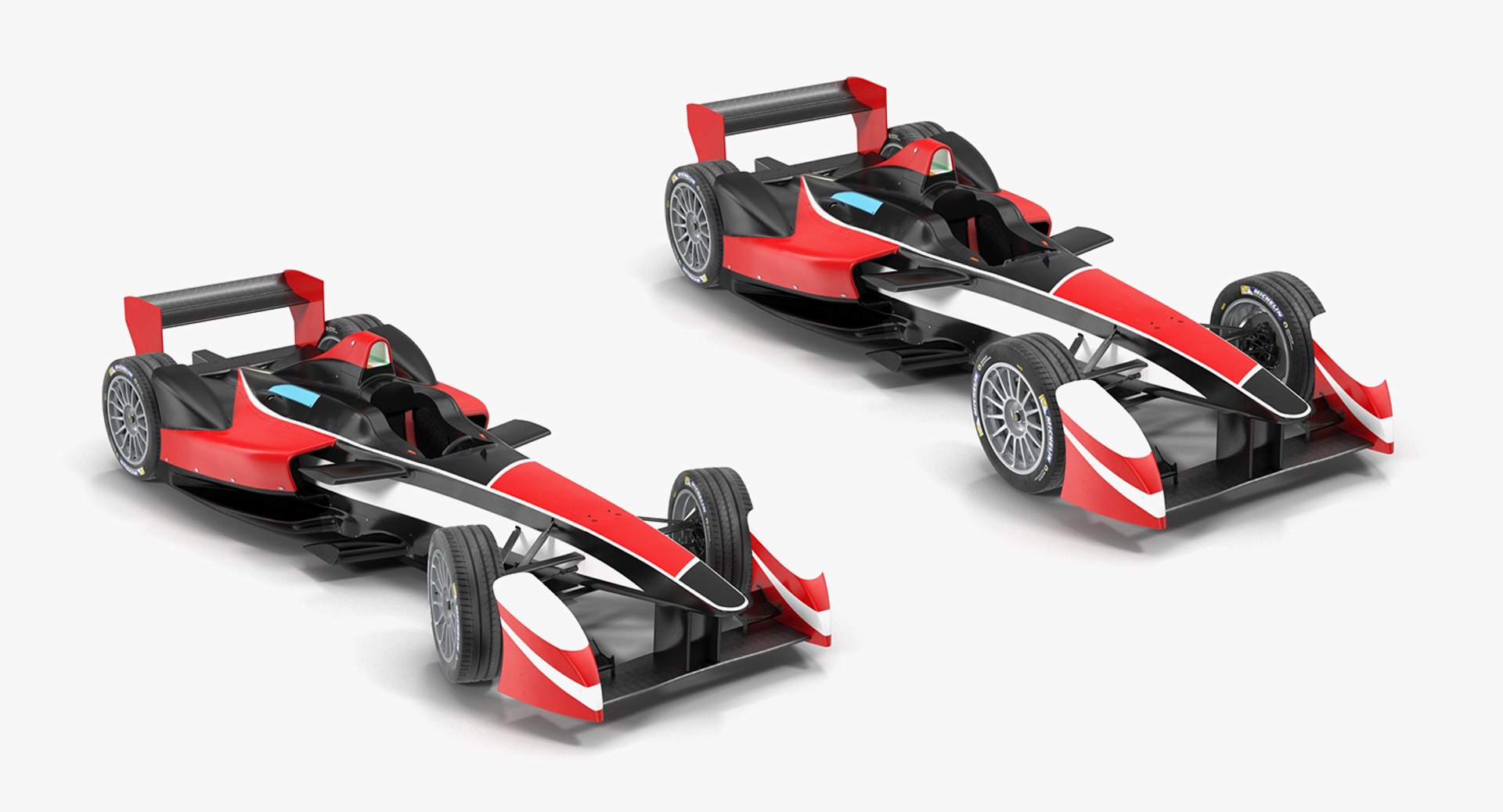 3D model formula cars 2 e https://p.turbosquid.com/ts-thumb/Js/dtZwwz/HjwDU10V/riggedformulacarscollection23dsmodel025/jpg/1546954281/1920x1080/fit_q87/8862e993ff9773899a3a4d2729435f1e4c719e5d/riggedformulacarscollection23dsmodel025.jpg