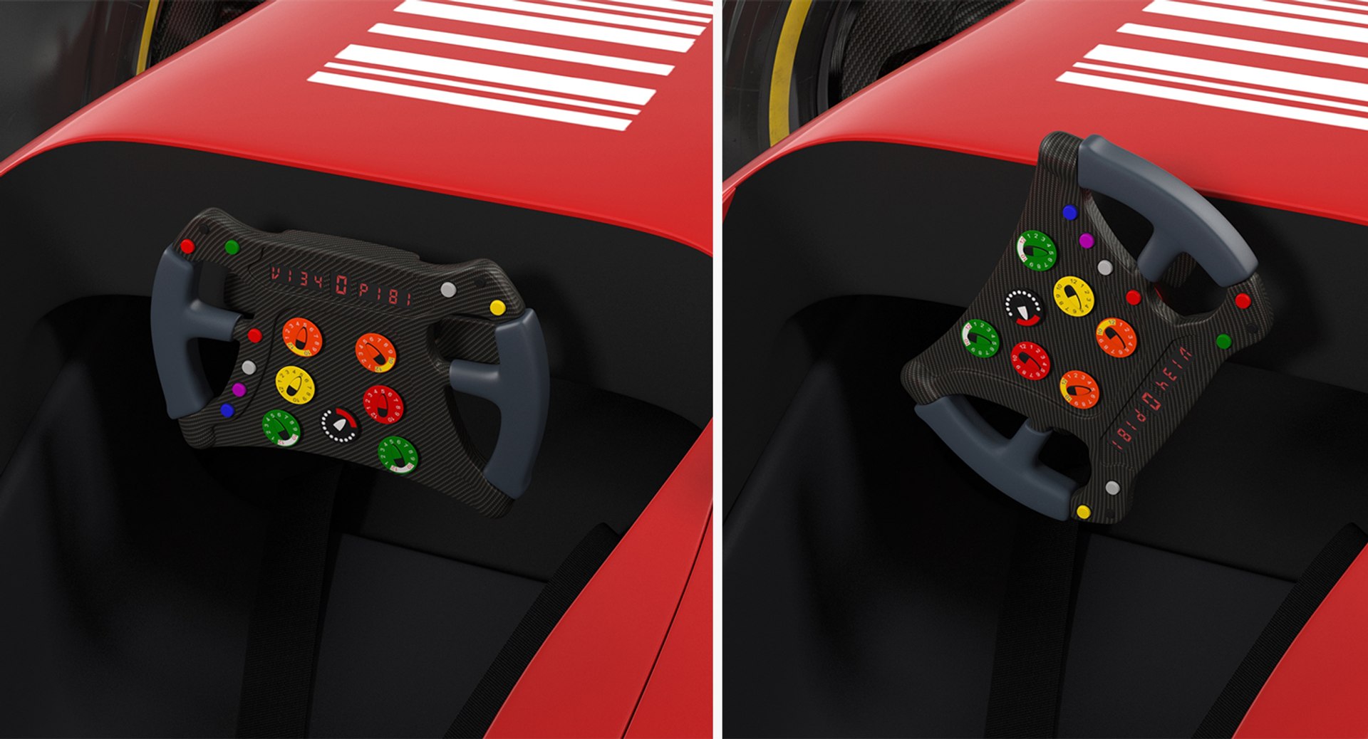 3D model formula cars 2 e https://p.turbosquid.com/ts-thumb/Js/dtZwwz/IyZ703UM/riggedformulacarscollection23dsmodel020/jpg/1546954263/1920x1080/fit_q87/e34ca37910985b29bc6a4b0c03d019a01c310e8e/riggedformulacarscollection23dsmodel020.jpg