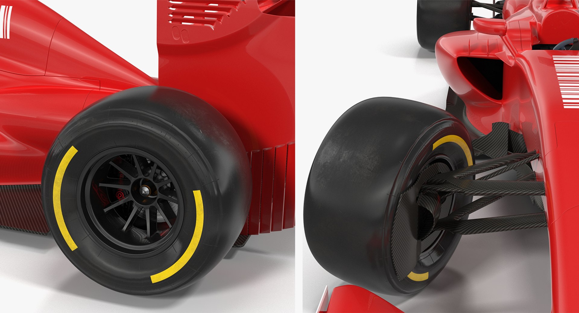 3D model formula cars 2 e https://p.turbosquid.com/ts-thumb/Js/dtZwwz/Zj2fKDAv/riggedformulacarscollection23dsmodel022/jpg/1546954270/1920x1080/fit_q87/2779c0e4a2fa4f8bf40c0601c1877b701eec21fb/riggedformulacarscollection23dsmodel022.jpg
