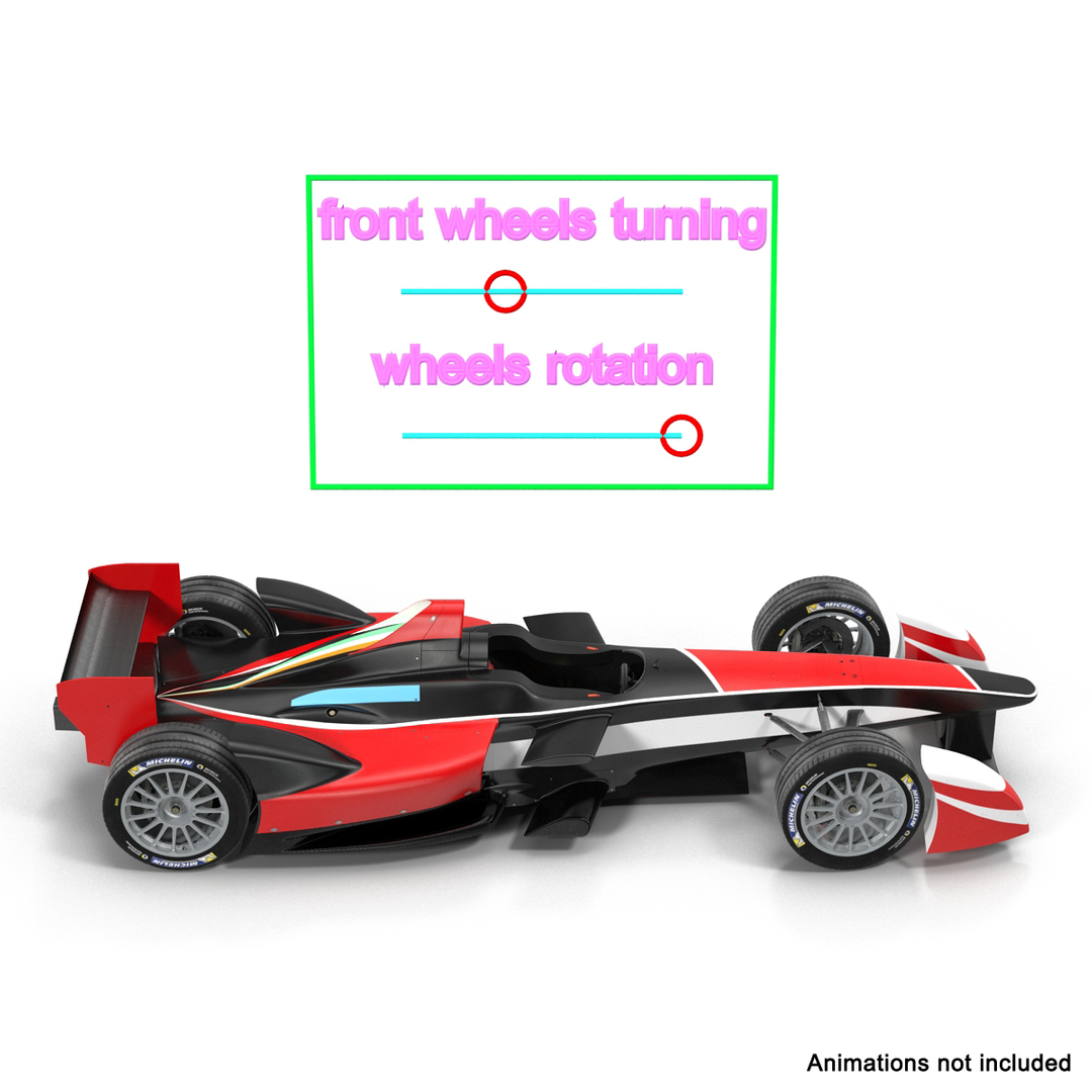 3D model formula cars 2 e https://p.turbosquid.com/ts-thumb/Js/dtZwwz/fwdZr1cX/rigged_formula_cars_collection_2_369/jpg/1546951204/1920x1080/turn_fit_q99/90c319f3c7c7b1953657ac4d1d7b6a78f8adb00a/rigged_formula_cars_collection_2_369-1.jpg
