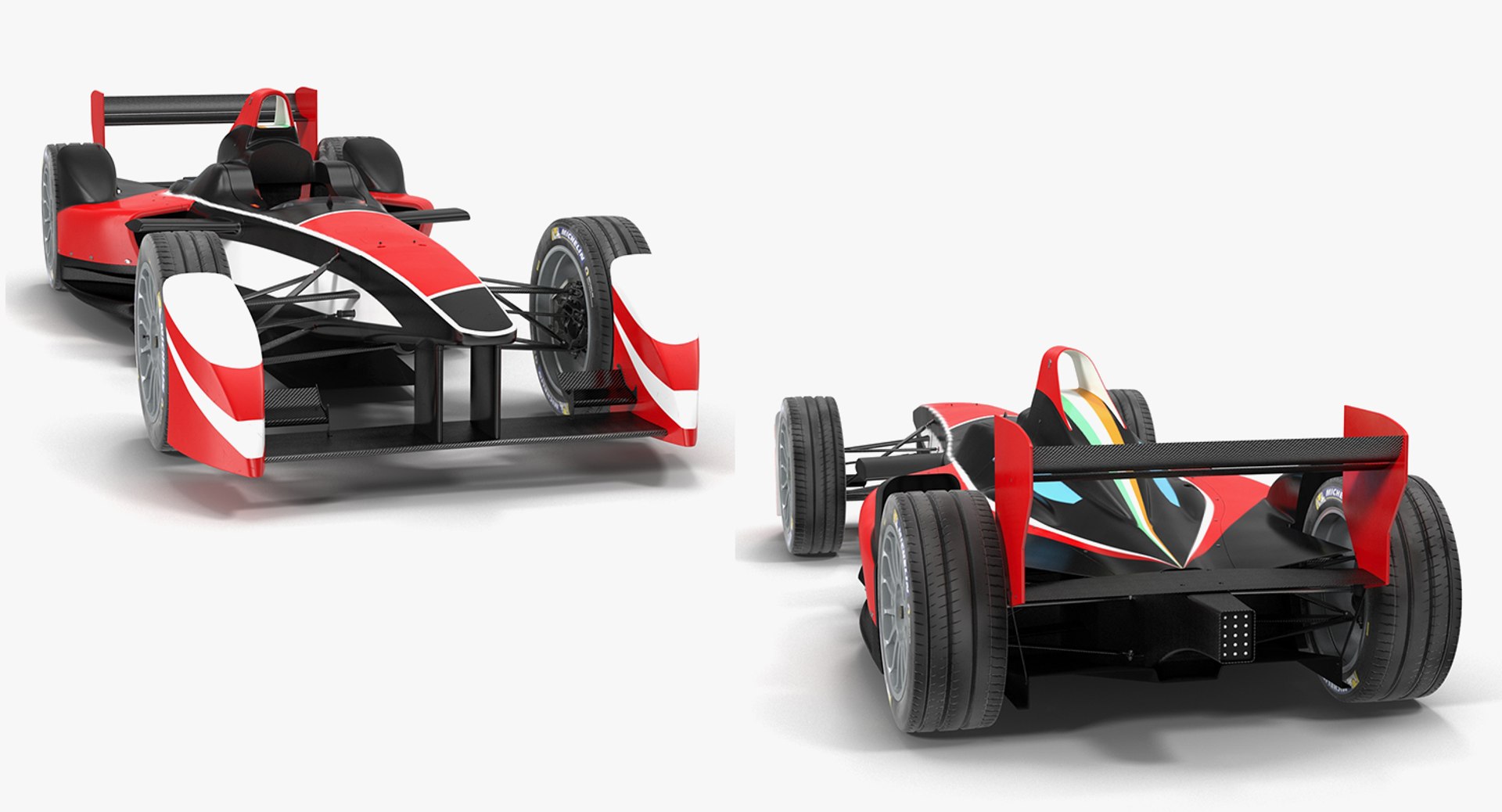 3D model formula cars 2 e https://p.turbosquid.com/ts-thumb/Js/dtZwwz/ghleALnR/riggedformulacarscollection23dsmodel024/jpg/1546954277/1920x1080/fit_q87/ed8b3f9957cf7a5c26eaf0abc24ee610974ea82f/riggedformulacarscollection23dsmodel024.jpg