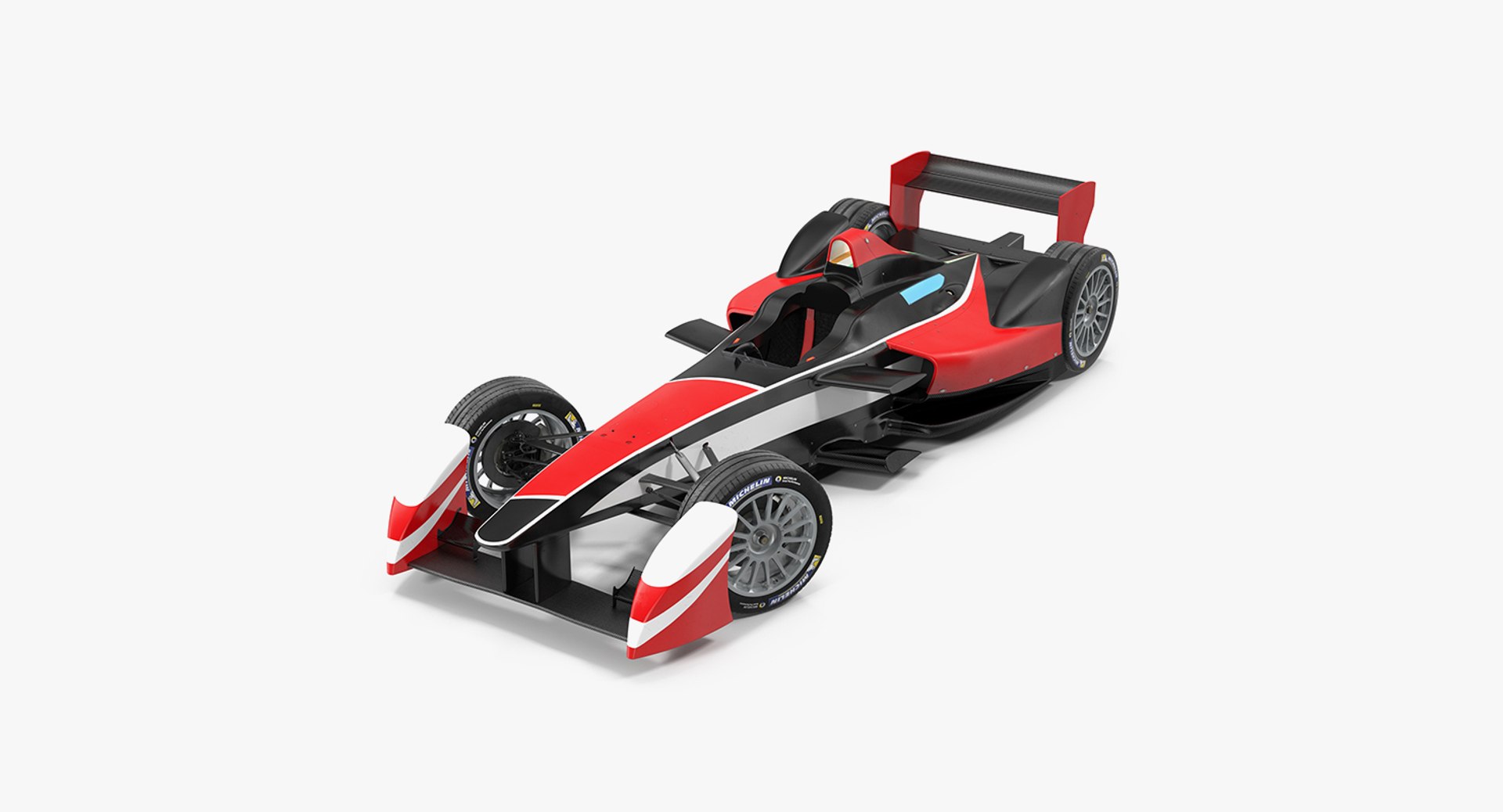 3D model formula cars 2 e https://p.turbosquid.com/ts-thumb/Js/dtZwwz/hW5LZSrM/riggedformulacarscollection23dsmodel023/jpg/1546954274/1920x1080/fit_q87/9f354b0d2e5063406033c367c55c3fbe1f199efd/riggedformulacarscollection23dsmodel023.jpg
