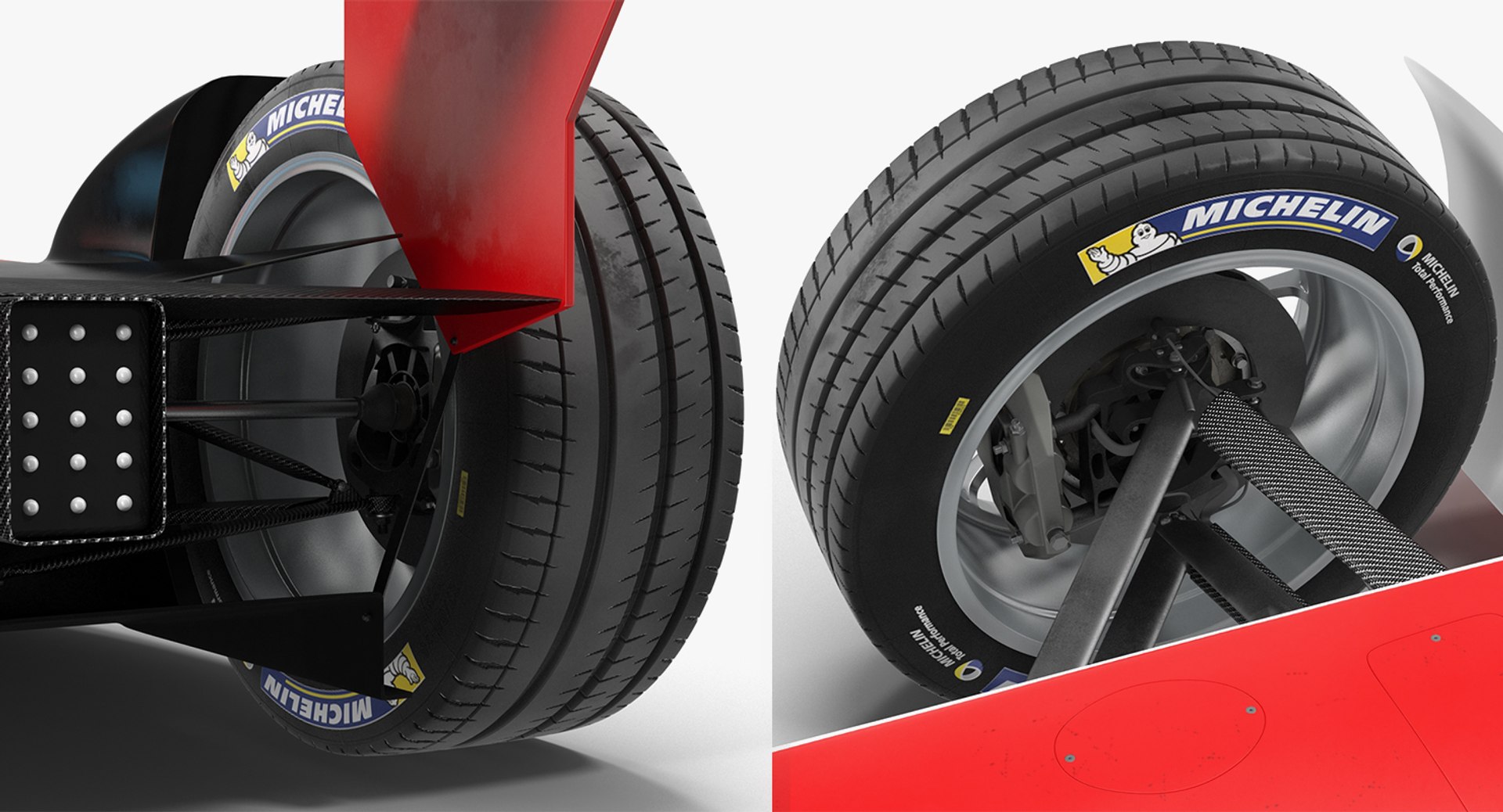 3D model formula cars 2 e https://p.turbosquid.com/ts-thumb/Js/dtZwwz/tRS4xY7u/riggedformulacarscollection23dsmodel028/jpg/1546954292/1920x1080/fit_q87/95f654674b6c4a3688364fff3db5e72a219dfa87/riggedformulacarscollection23dsmodel028.jpg