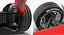 Rigged Formula Cars Collection 2