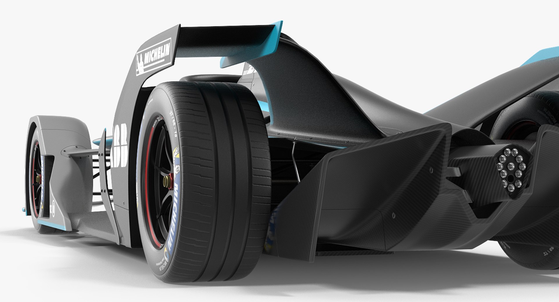 3D model formula cars 2 e https://p.turbosquid.com/ts-thumb/Js/dtZwwz/uilGjR2l/riggedformulacarscollection23dsmodel013/jpg/1546954235/1920x1080/fit_q87/a2203a114ada3819b649015277c93fad0ace77da/riggedformulacarscollection23dsmodel013.jpg