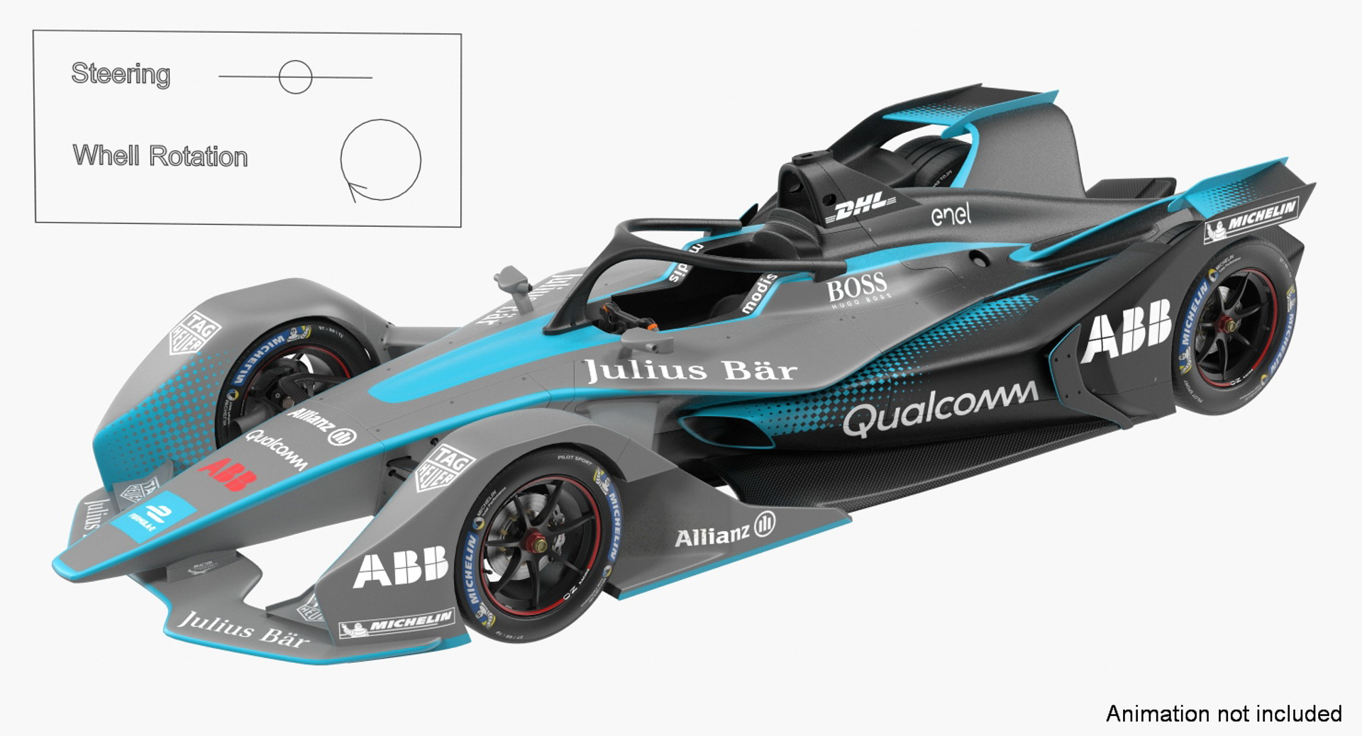 3D model formula cars 2 e https://p.turbosquid.com/ts-thumb/Js/dtZwwz/vE3EFD2Q/rigged_formula_cars_collection_2_362/jpg/1546951705/1920x1080/turn_fit_q99/54f4e89d4a0aa1950b4041bccaa40caf6fb68bd7/rigged_formula_cars_collection_2_362-1.jpg