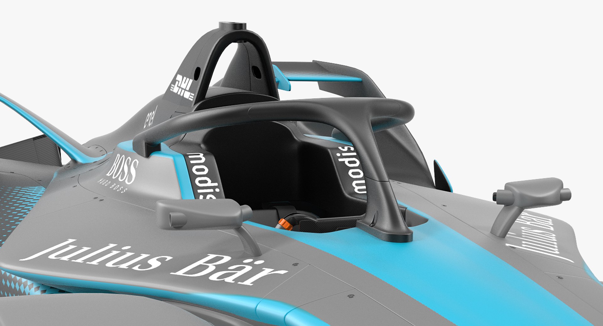3D model formula cars 2 e https://p.turbosquid.com/ts-thumb/Js/dtZwwz/wu84585e/riggedformulacarscollection23dsmodel012/jpg/1546954231/1920x1080/fit_q87/e58c93ebd23988bc12d23d6d80aa775f56c39707/riggedformulacarscollection23dsmodel012.jpg