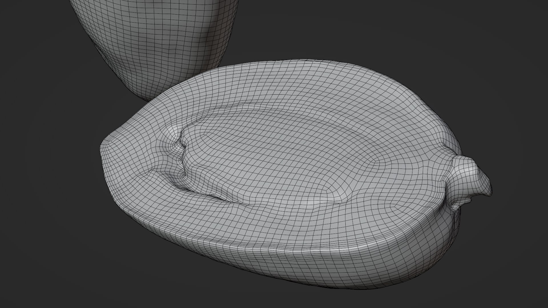 3D Fresh Almond Pod Cut Open model https://p.turbosquid.com/ts-thumb/Js/eq2gfE/J9/almondgreencut_d0004/png/1781515651/1920x1080/fit_q87/504d7588a75ae87b7de5931e43b831c6f7b02e11/almondgreencut_d0004.jpg