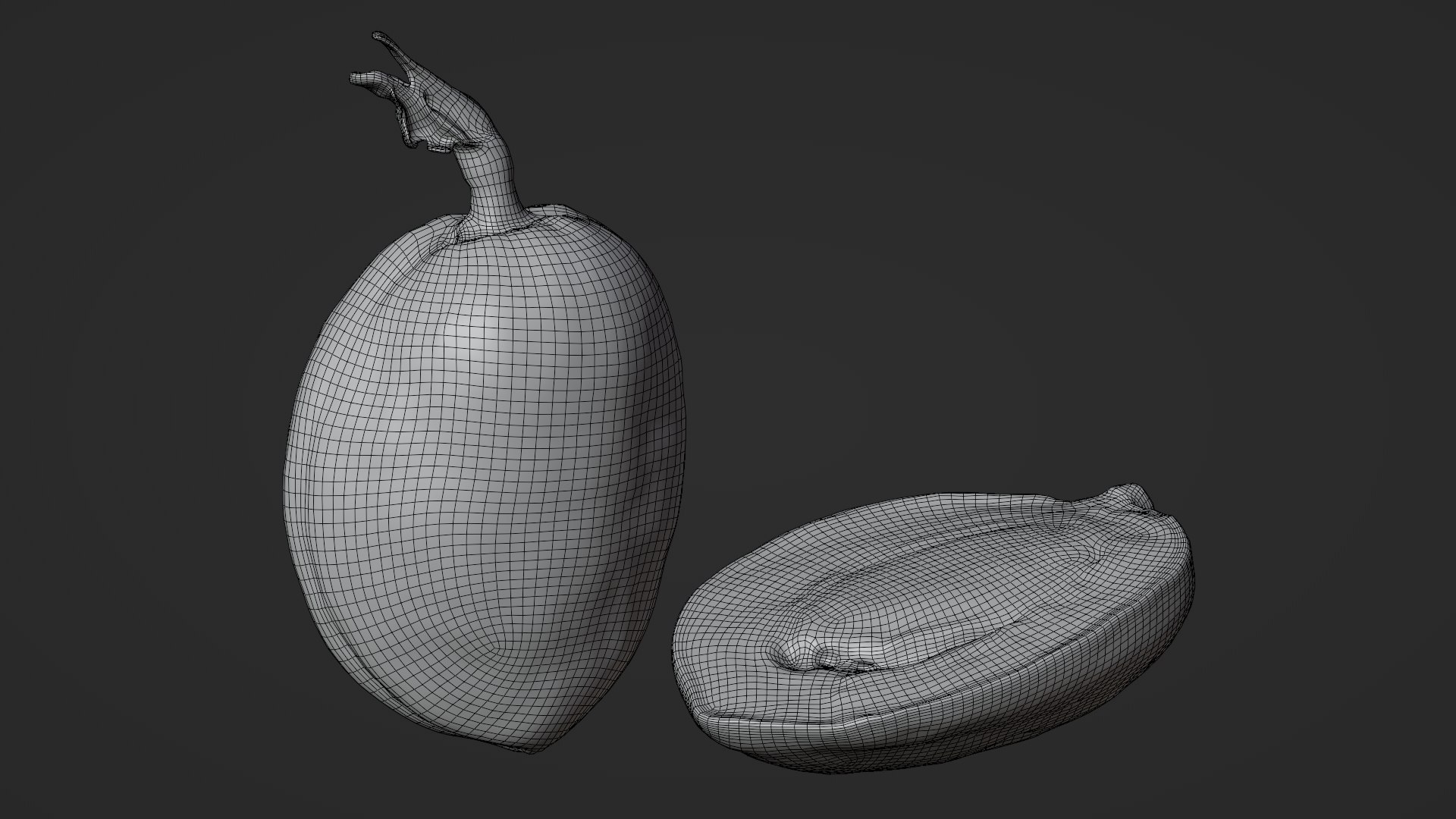 3D Fresh Almond Pod Cut Open model https://p.turbosquid.com/ts-thumb/Js/eq2gfE/bW/almondgreencut_d0005/png/1781515649/1920x1080/fit_q87/7d3ed50bf08fa6388906a783e3dd589d096066c9/almondgreencut_d0005.jpg