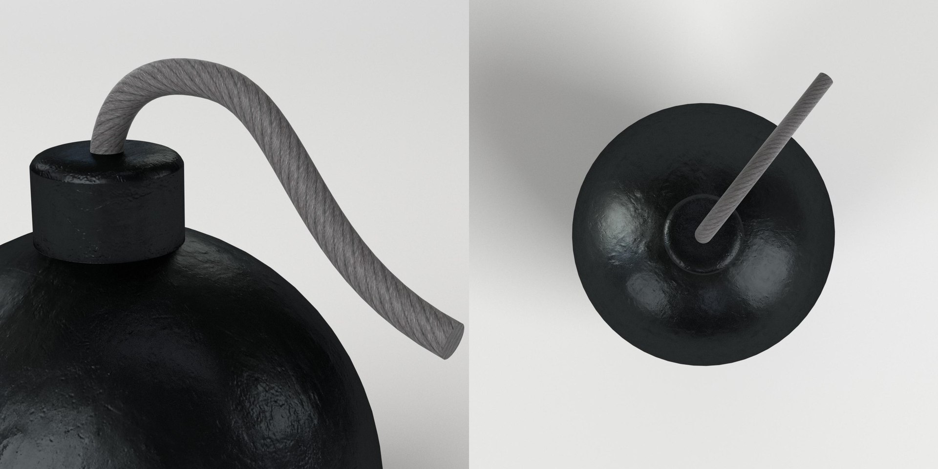 3D ready https://p.turbosquid.com/ts-thumb/Js/fSBYxA/Hv/tsbomb04/jpg/1640775343/1920x1080/fit_q87/587a479b7ef990e821cffe4c39da6599dbc6be8e/tsbomb04.jpg
