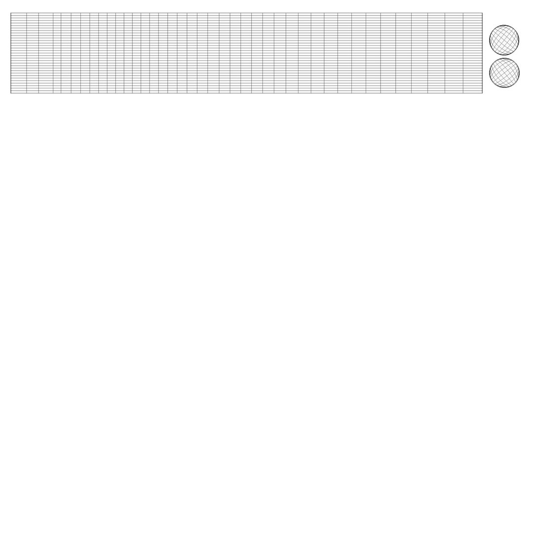 3D ready https://p.turbosquid.com/ts-thumb/Js/fSBYxA/ai/bomb11/jpg/1640775343/1920x1080/fit_q87/3b58ff26b3d570f5fa581600873b214db96f3a14/bomb11.jpg