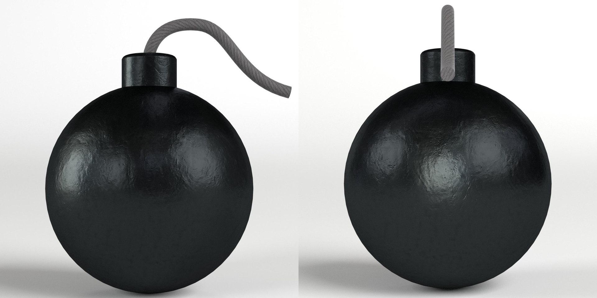3D ready https://p.turbosquid.com/ts-thumb/Js/fSBYxA/bx/tsbomb02/jpg/1640775344/1920x1080/fit_q87/c1da504f46a1e1ab131d5de2fe685b1a51e314db/tsbomb02.jpg