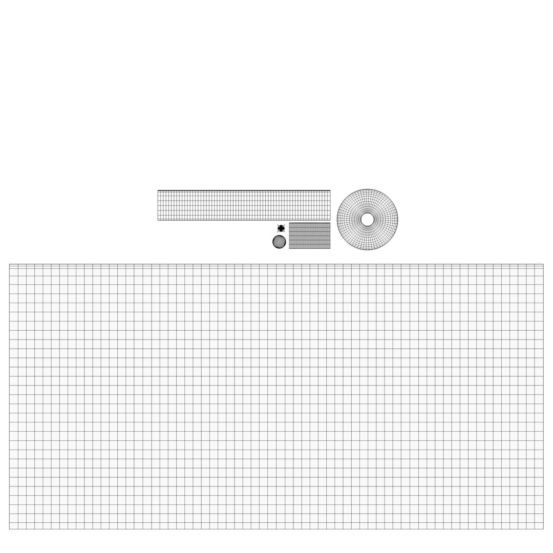 3D ready https://p.turbosquid.com/ts-thumb/Js/fSBYxA/oz/bomb10/jpg/1640775343/1920x1080/fit_q87/ccf61cc298a22aba36e26004cc3da342b444bdd0/bomb10.jpg