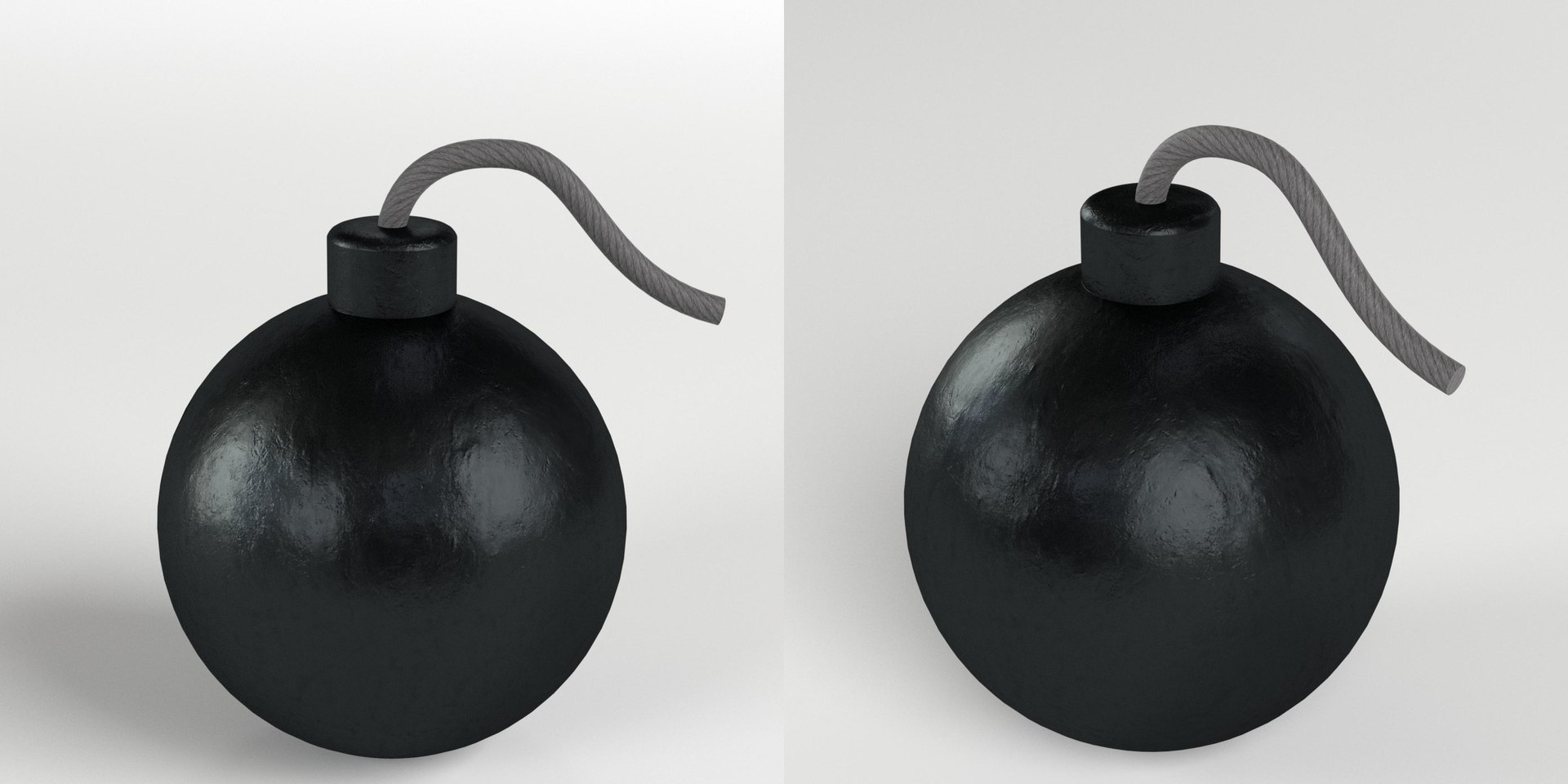 3D ready https://p.turbosquid.com/ts-thumb/Js/fSBYxA/pl/tsbomb00/jpg/1640775343/1920x1080/fit_q87/86f1aa3611cf9559ab2e6d859f5252323b57ffc1/tsbomb00.jpg