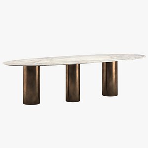 Table 159