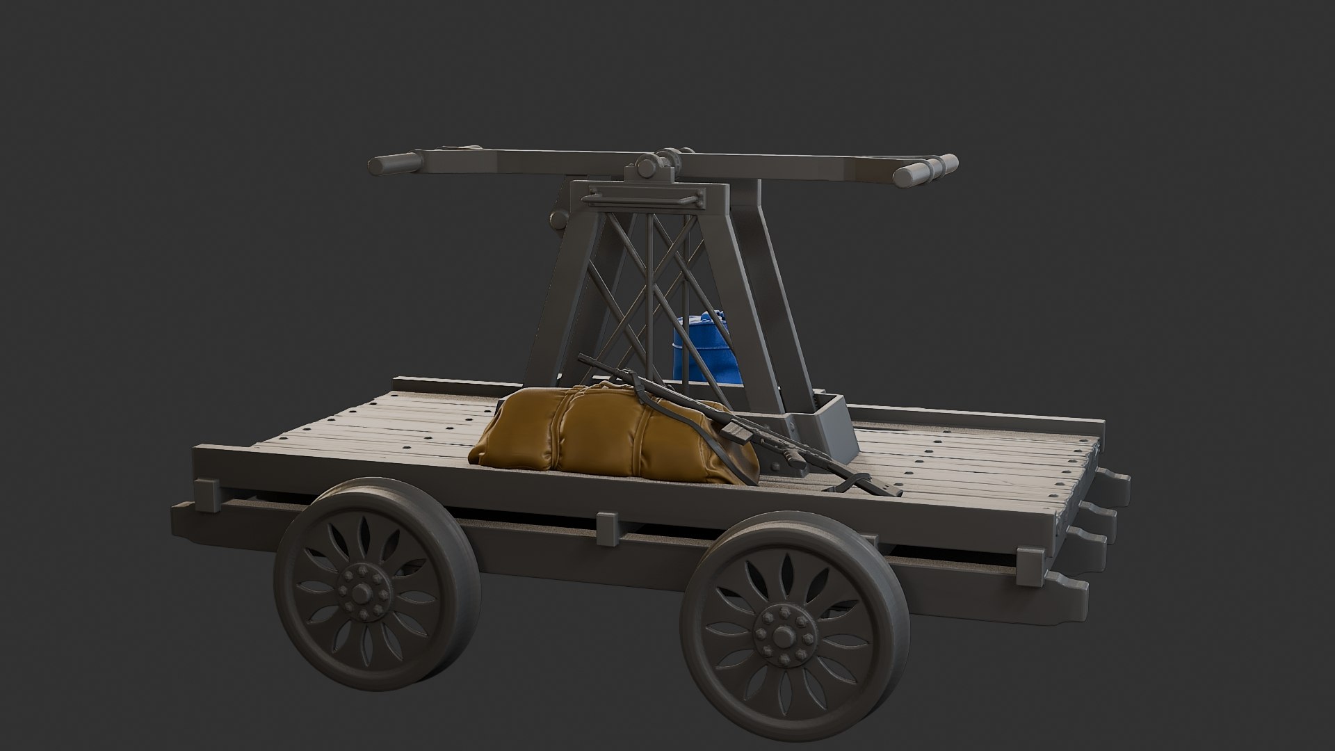 3D HandCar Railroad https://p.turbosquid.com/ts-thumb/Js/gzGXyk/0Q/handcarrailroad0009/jpg/1757318337/1920x1080/fit_q87/0fd4801e0c4cae66b480c8386abd879e31727f5a/handcarrailroad0009.jpg