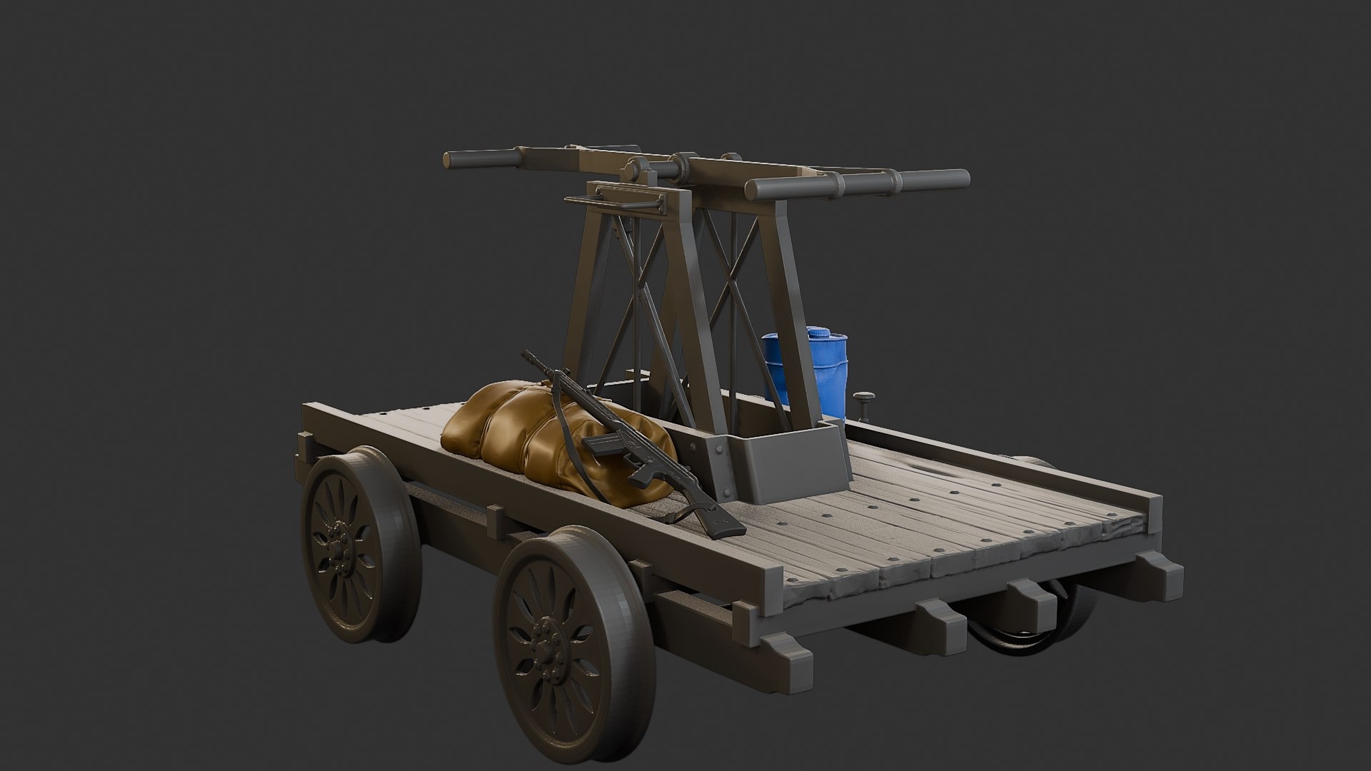 3D HandCar Railroad https://p.turbosquid.com/ts-thumb/Js/gzGXyk/0h/handcarrailroad0010/jpg/1757318337/1920x1080/fit_q87/0efc7281eaca8318d670240879ef4175ece35c6b/handcarrailroad0010.jpg