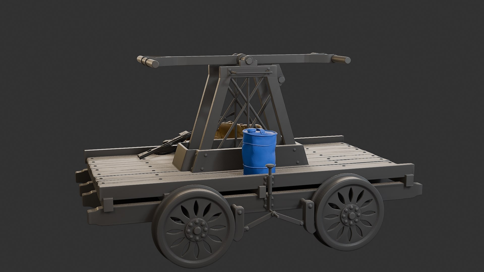 3D HandCar Railroad https://p.turbosquid.com/ts-thumb/Js/gzGXyk/3A/handcarrailroad0003/jpg/1757318334/1920x1080/fit_q87/8552c083dad8c622965aba24a90a974bc17812b7/handcarrailroad0003.jpg
