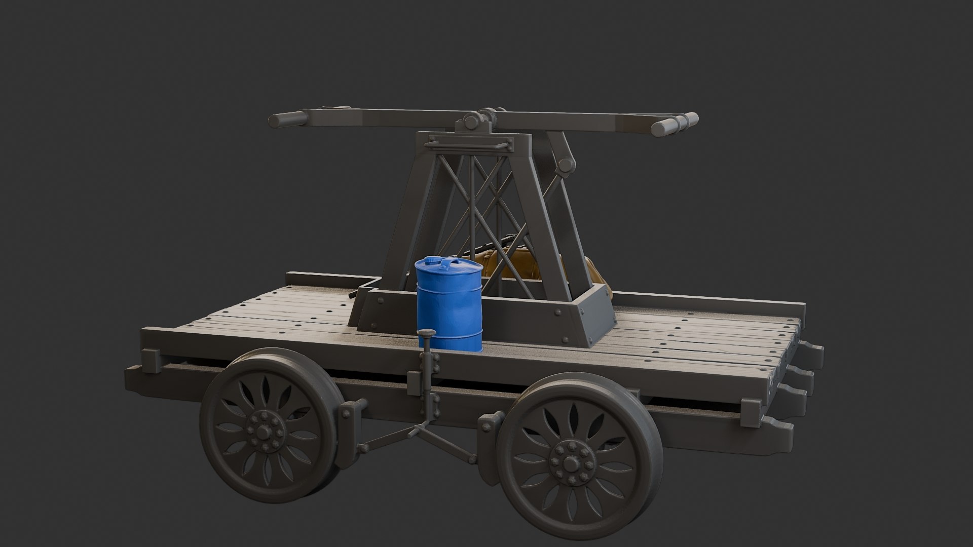 3D HandCar Railroad https://p.turbosquid.com/ts-thumb/Js/gzGXyk/DM/handcarrailroad0004/jpg/1757318334/1920x1080/fit_q87/d9aba8df6badc0a6e923a21de67cec169d620d5a/handcarrailroad0004.jpg