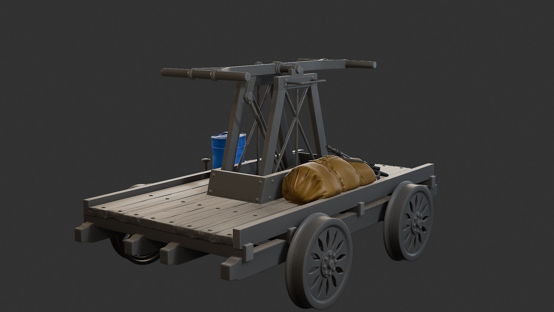 3D HandCar Railroad https://p.turbosquid.com/ts-thumb/Js/gzGXyk/L4/handcarrailroad0007/jpg/1757318336/1920x1080/fit_q87/09f6d2f926f844e203d439b970ac630369551735/handcarrailroad0007.jpg