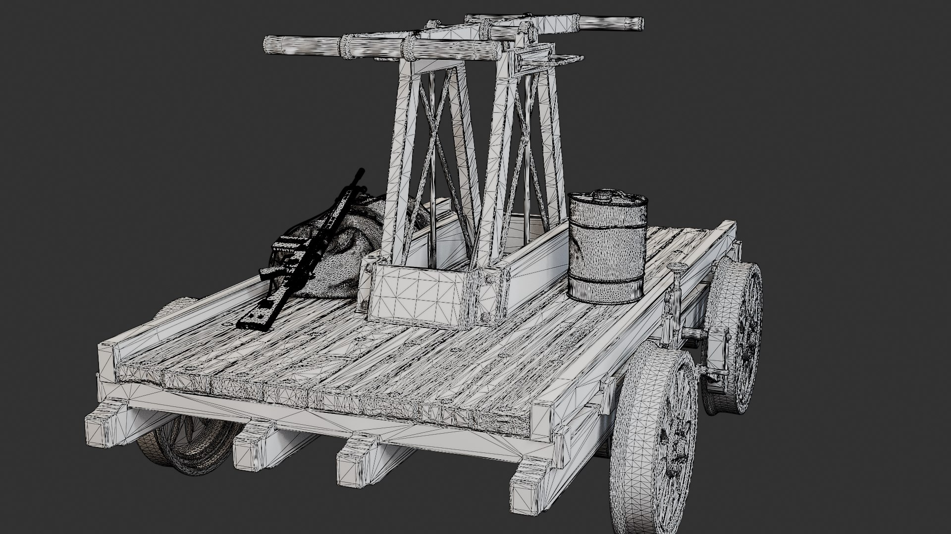 3D HandCar Railroad https://p.turbosquid.com/ts-thumb/Js/gzGXyk/NE/handcarrailroad0012/jpg/1757318338/1920x1080/fit_q87/2e606c9a3d92c1ed9291bf4a40a1e0b8673c97e1/handcarrailroad0012.jpg