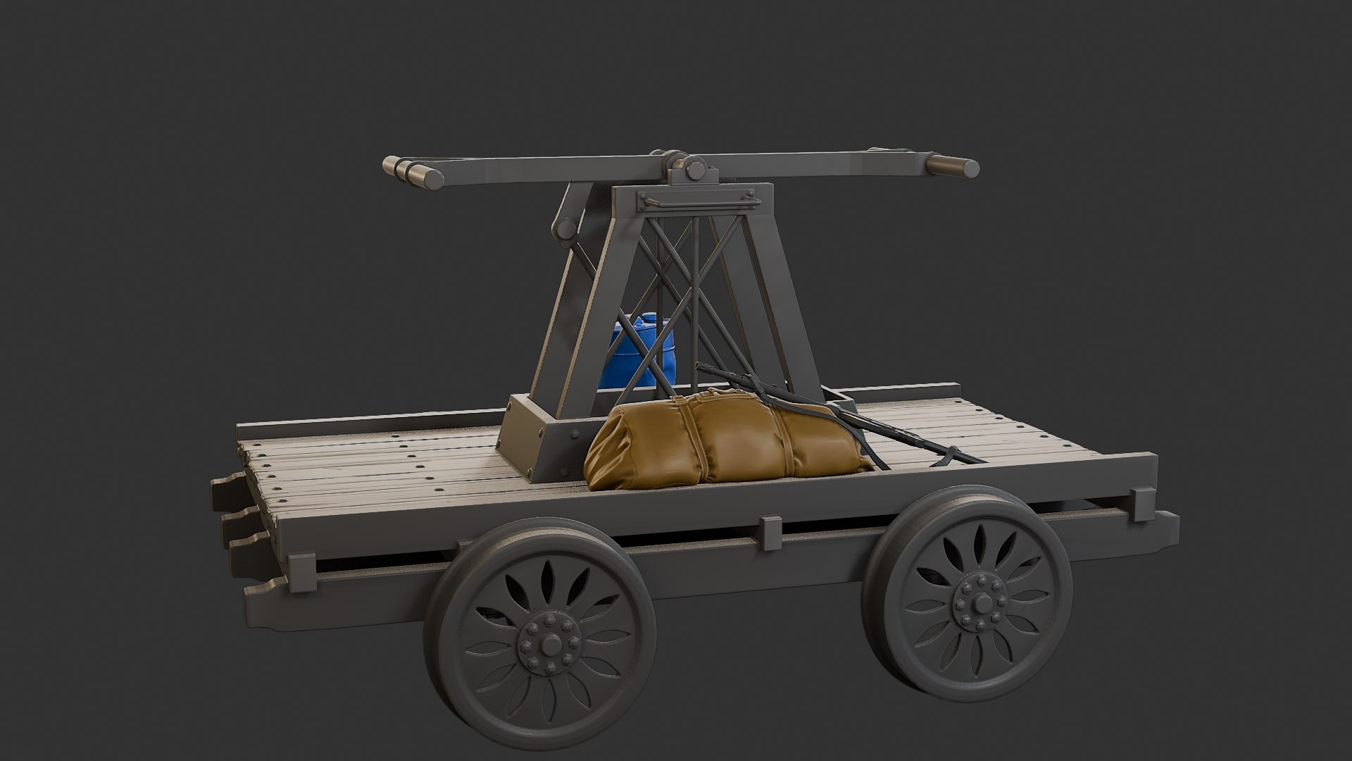3D HandCar Railroad https://p.turbosquid.com/ts-thumb/Js/gzGXyk/w2/handcarrailroad0008/jpg/1757318336/1920x1080/fit_q87/de5ff59d4cf44cf163f8e4e3c8e9679357d28e7d/handcarrailroad0008.jpg